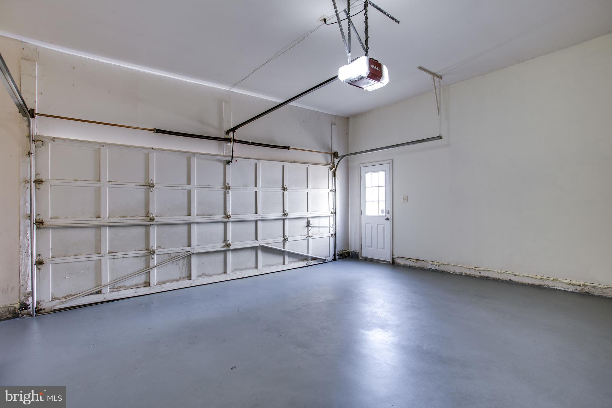 POTOMAC GROVE - Residential