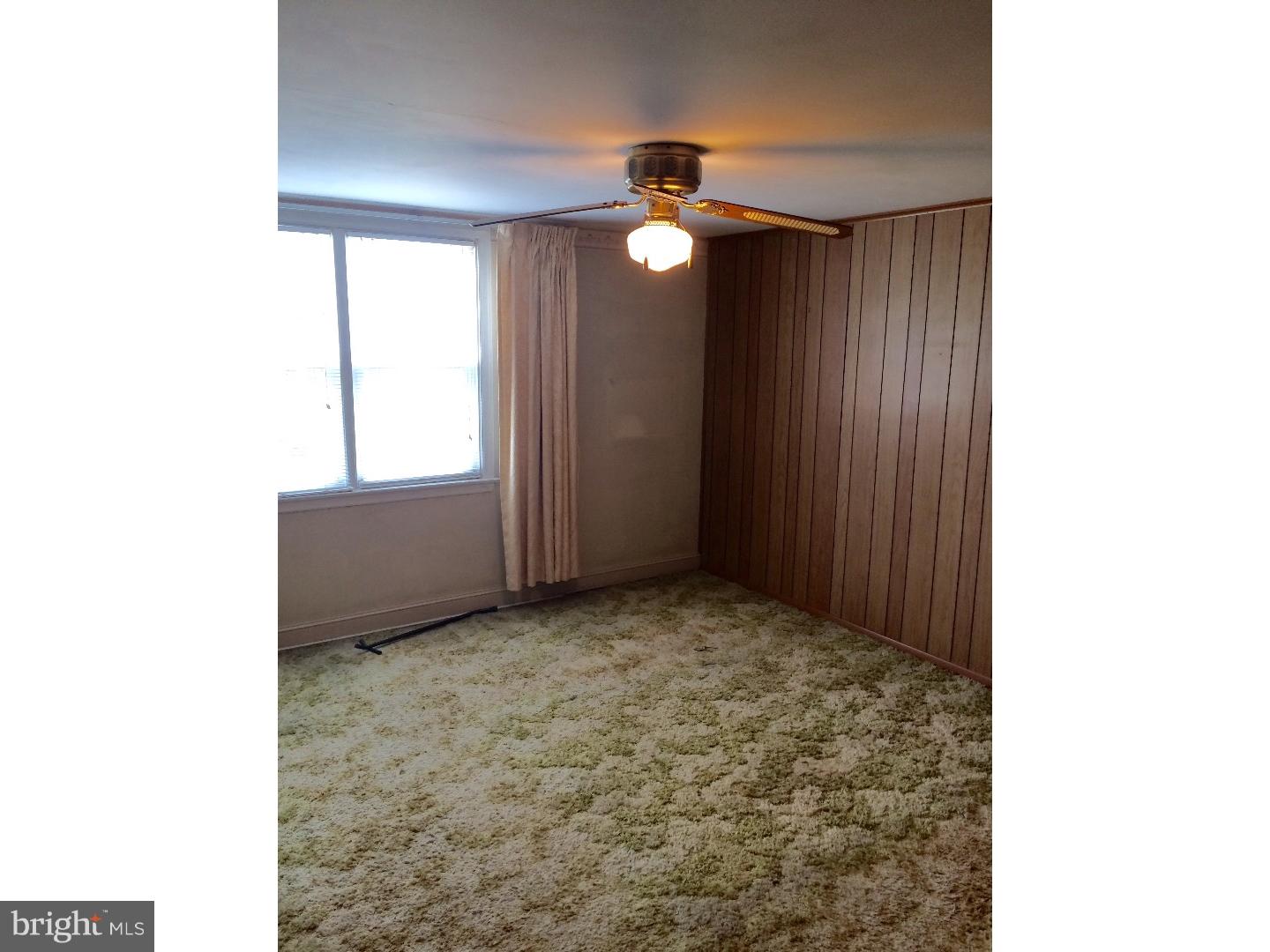 BRIARCLIFFE - Residential