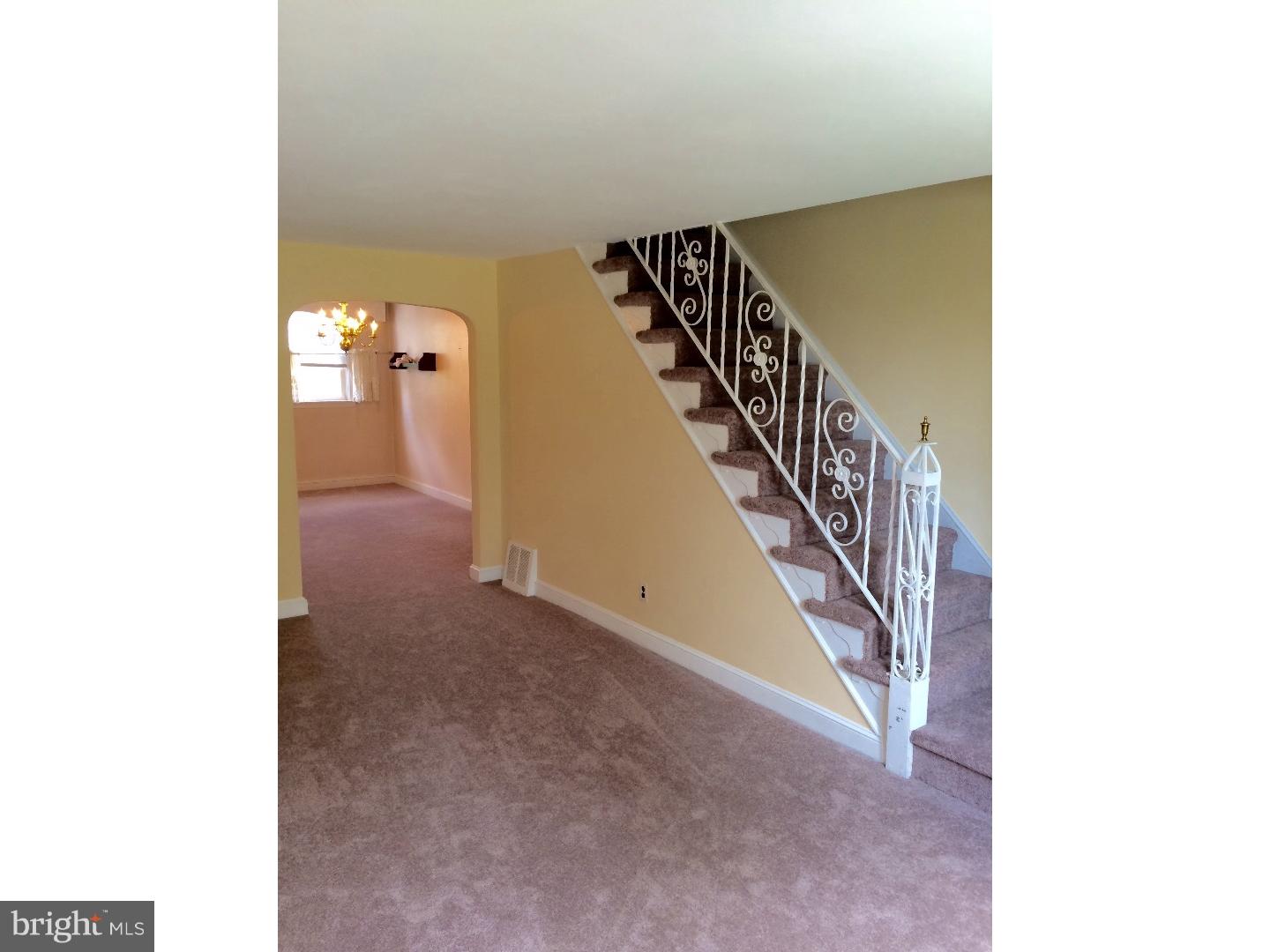 BRIARCLIFFE - Residential