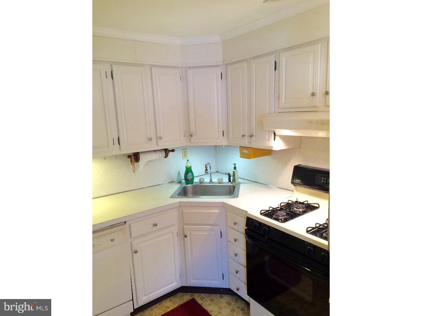 BRIARCLIFFE - Residential