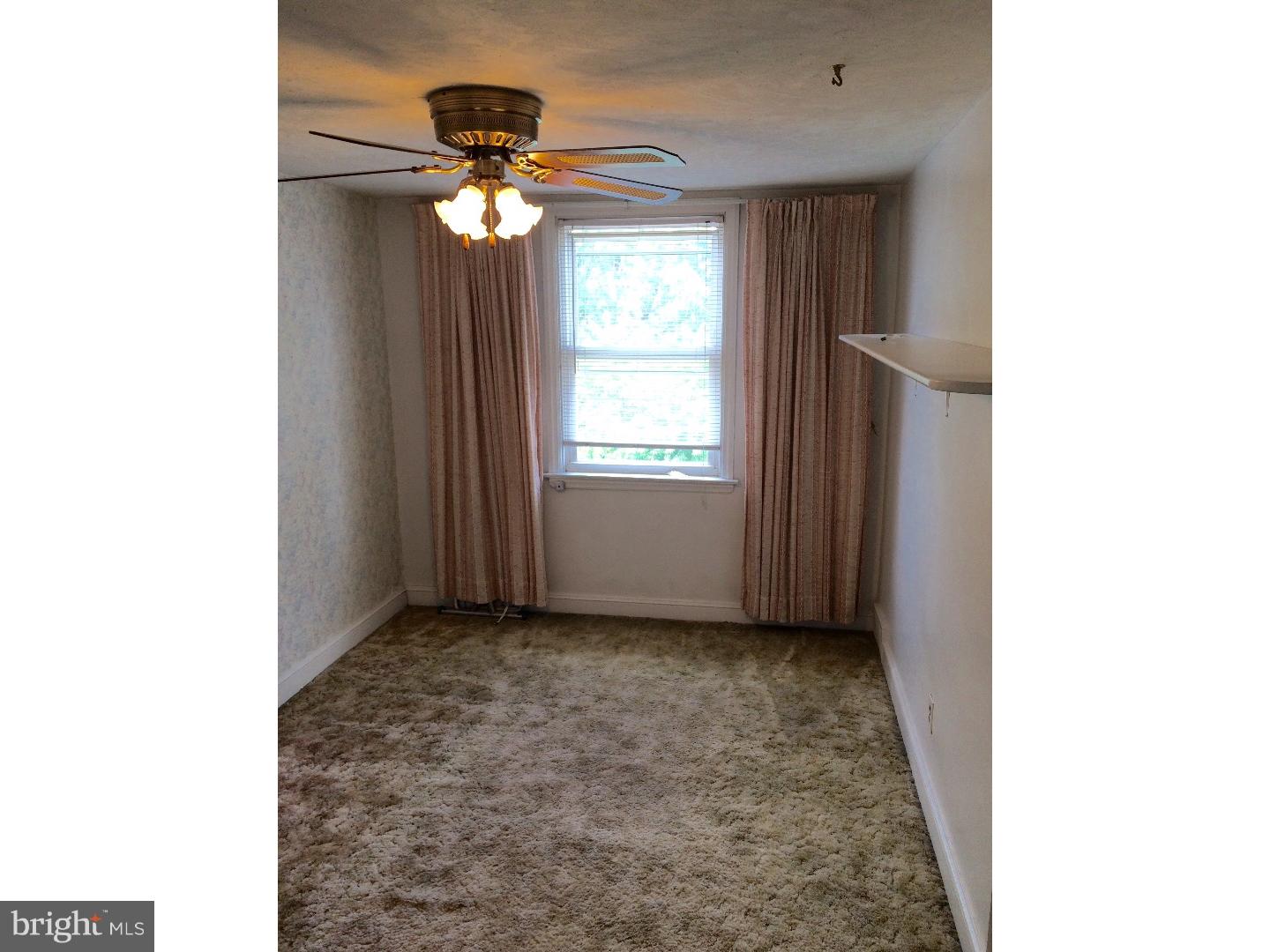 BRIARCLIFFE - Residential