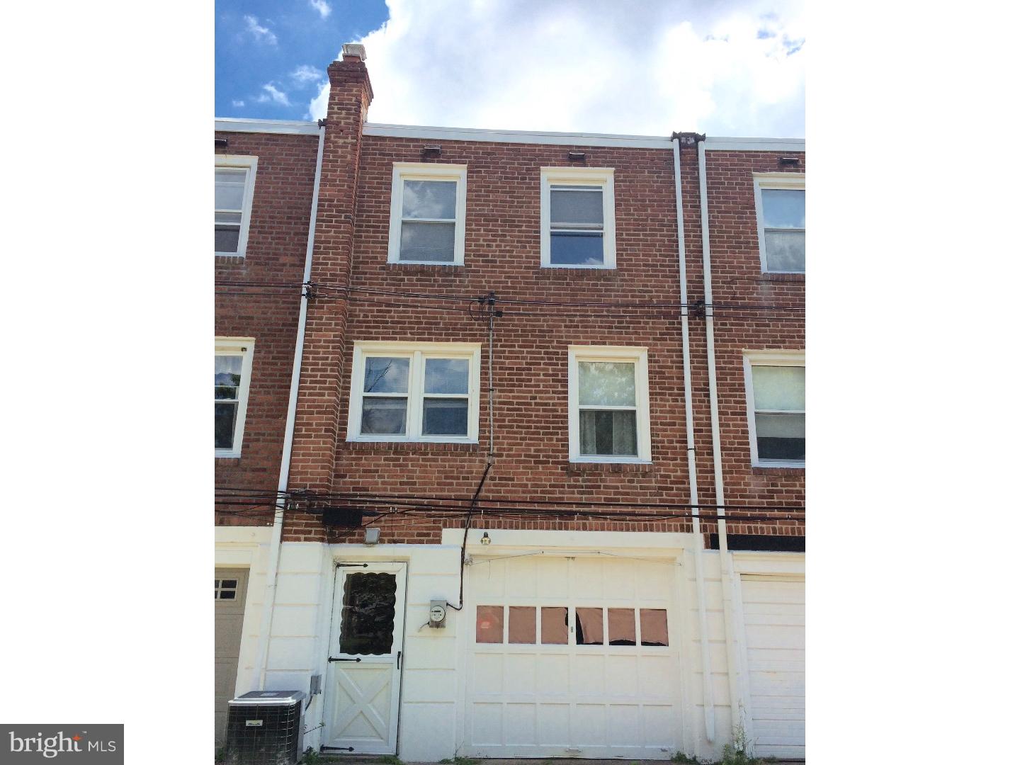 BRIARCLIFFE - Residential