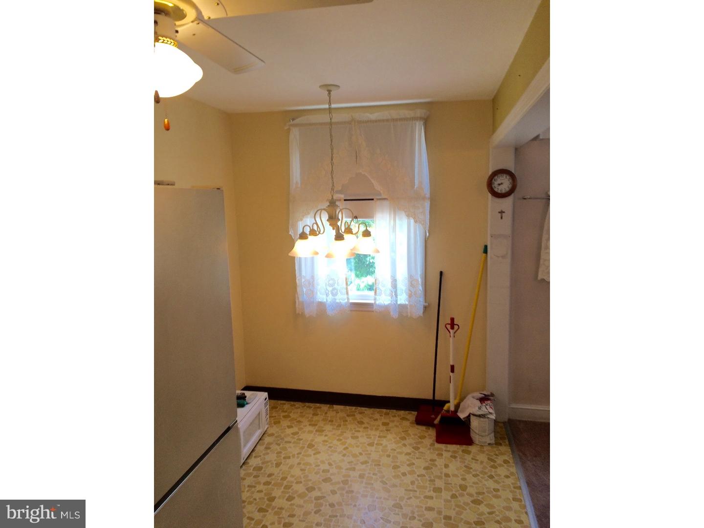 BRIARCLIFFE - Residential