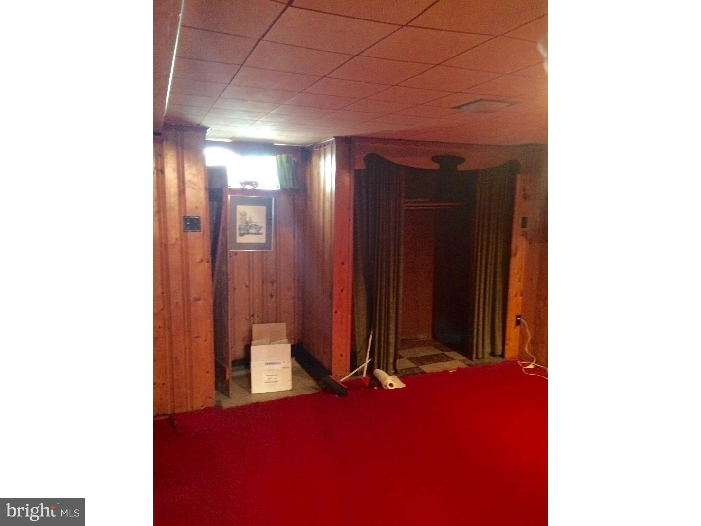 BRIARCLIFFE - Residential