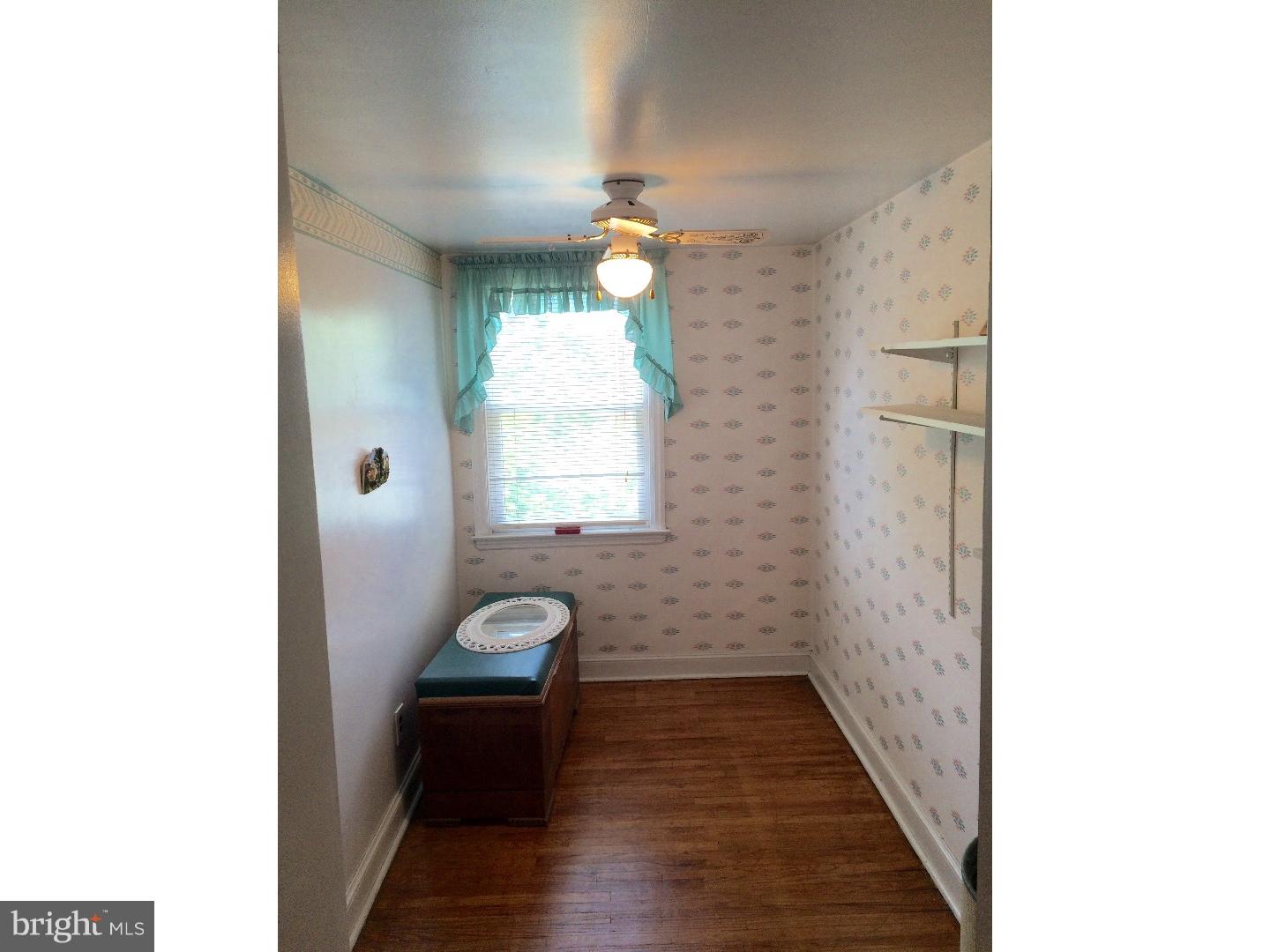 BRIARCLIFFE - Residential