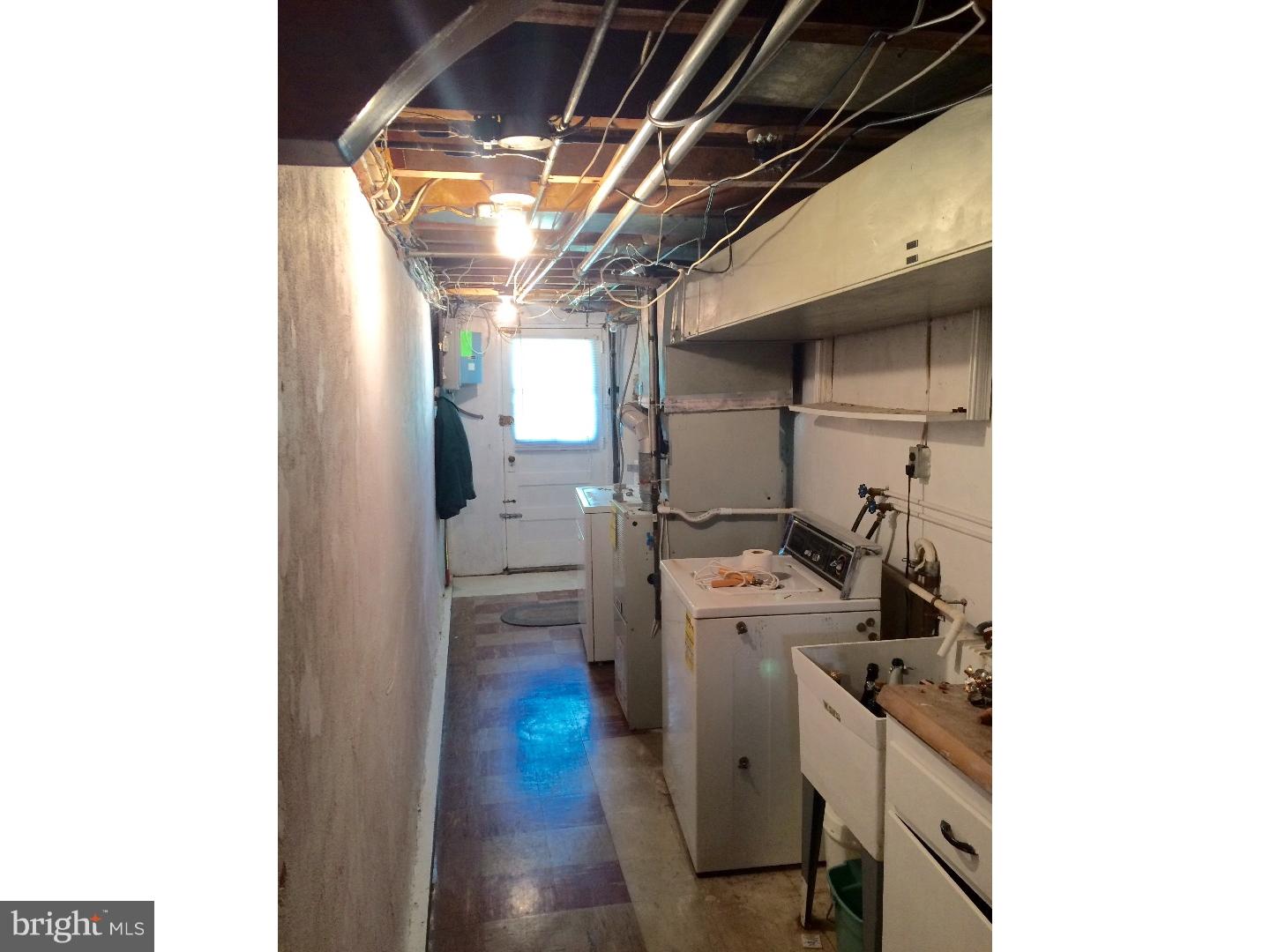 BRIARCLIFFE - Residential