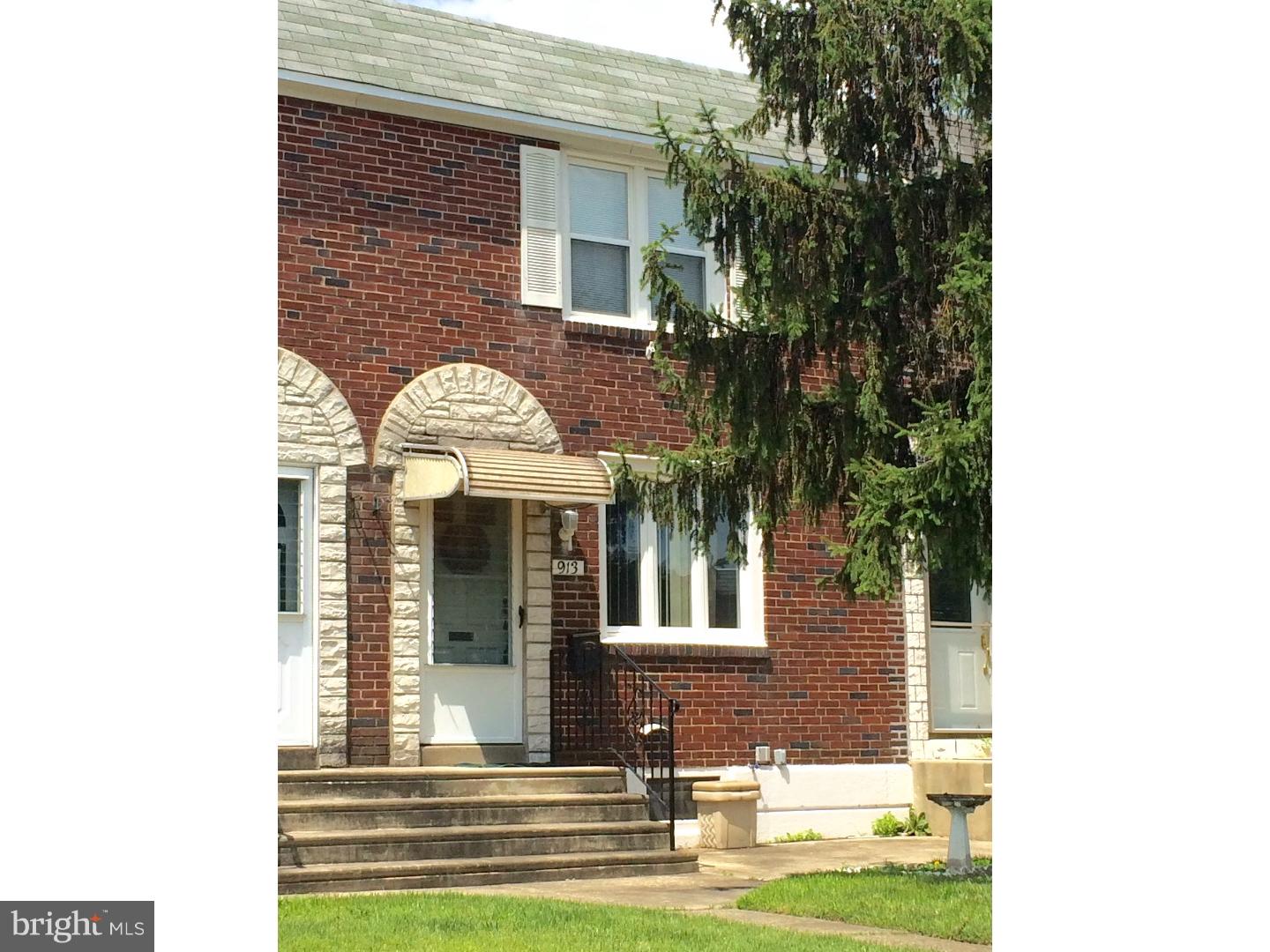 BRIARCLIFFE - Residential