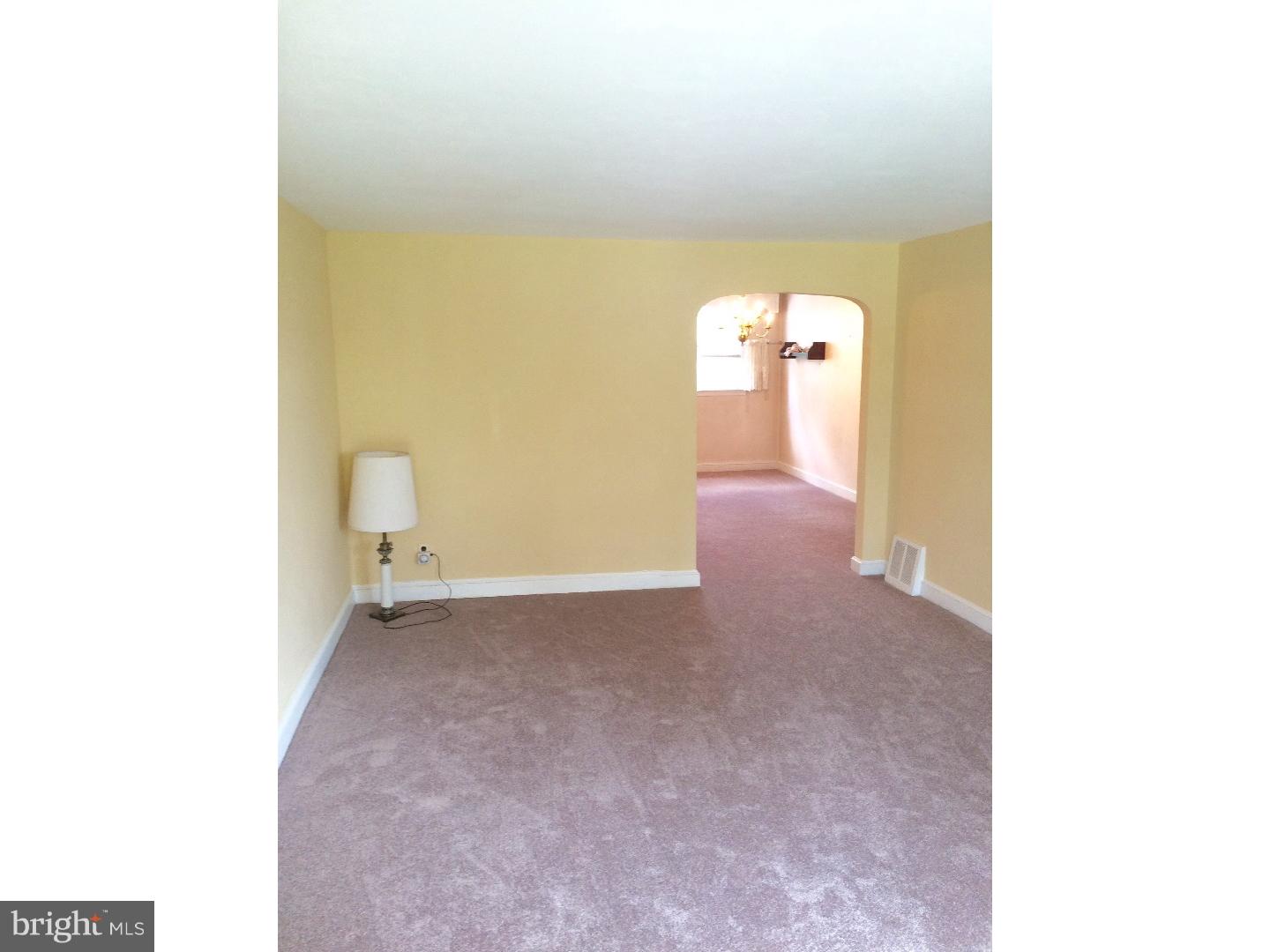 BRIARCLIFFE - Residential