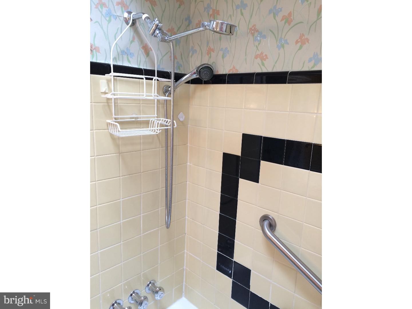 BRIARCLIFFE - Residential