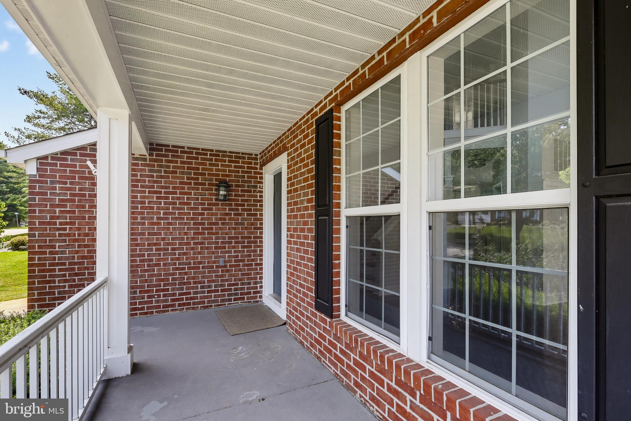 6505 AUTUMN WIND CIRCLE