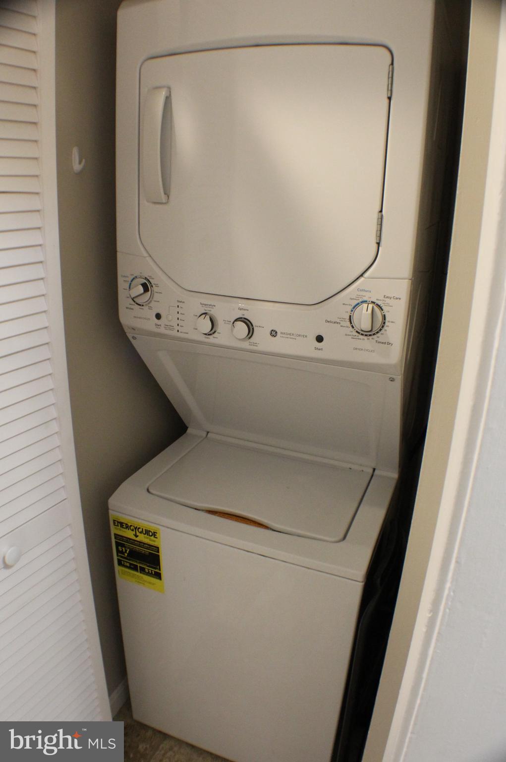 DUNDALK HIGHLANDS - Residential Lease