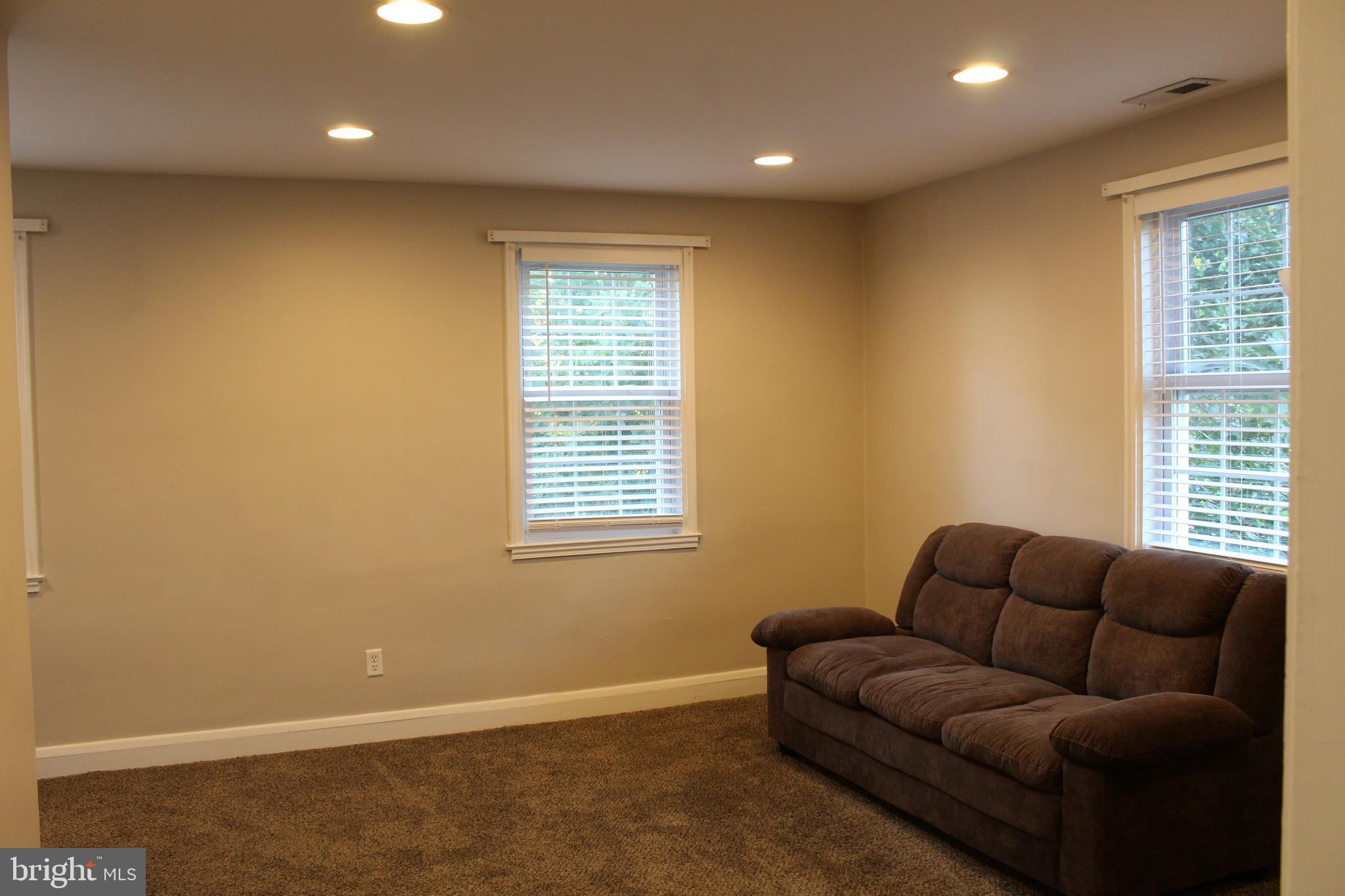 3117 LIBERTY PARKWAY #2