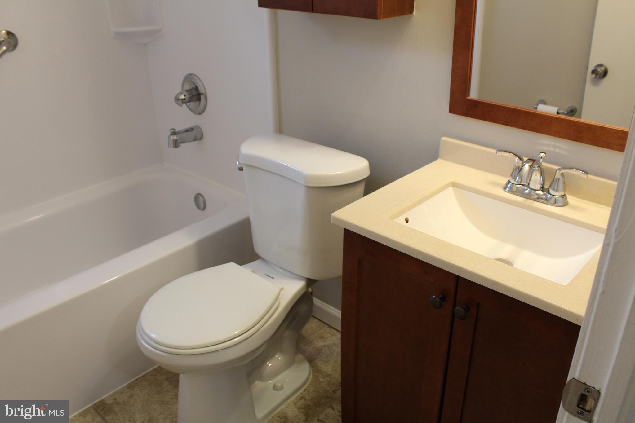 DUNDALK HIGHLANDS - Residential Lease