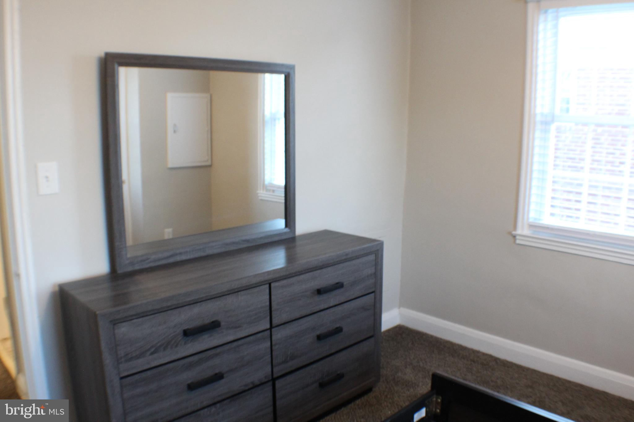 3117 LIBERTY PARKWAY #2