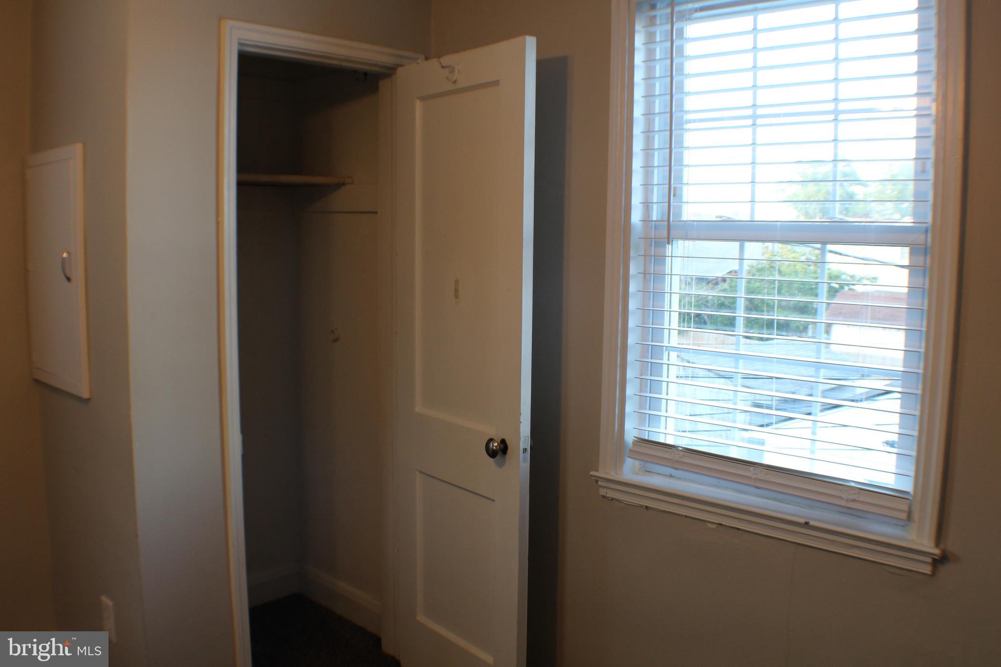 3117 LIBERTY PARKWAY #2
