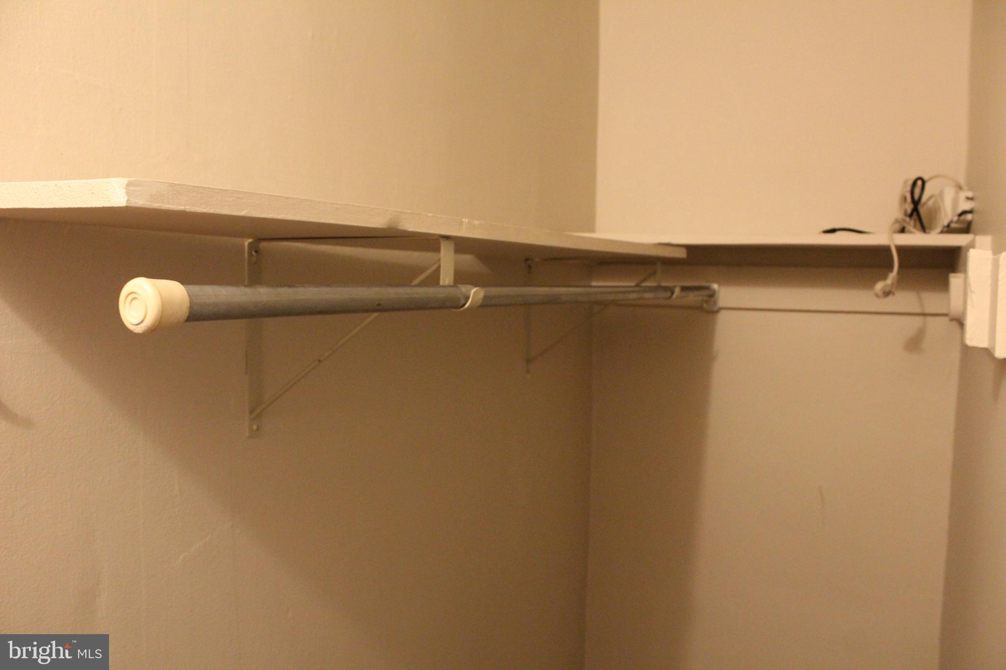 DUNDALK HIGHLANDS - Residential Lease