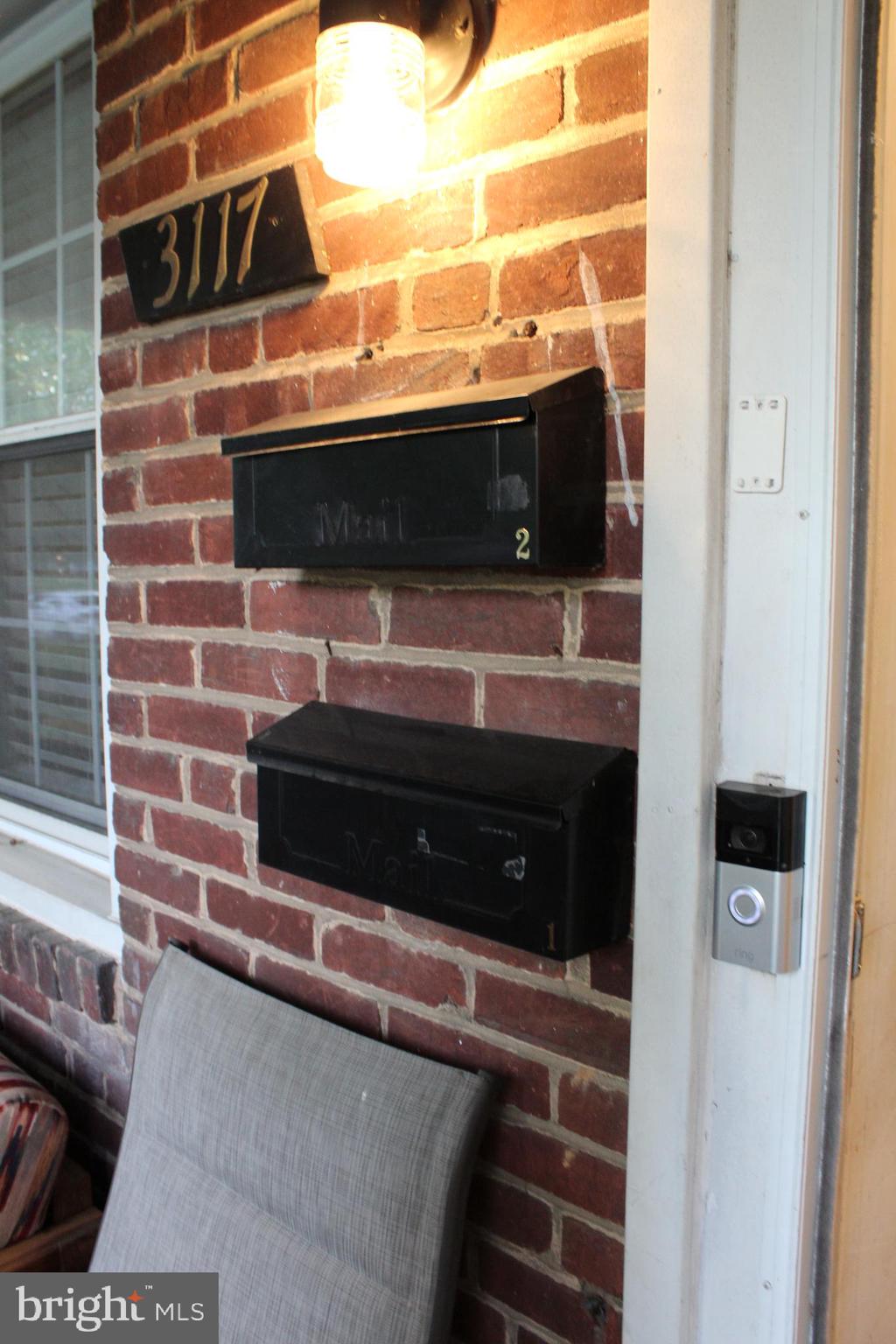 DUNDALK HIGHLANDS - Residential Lease