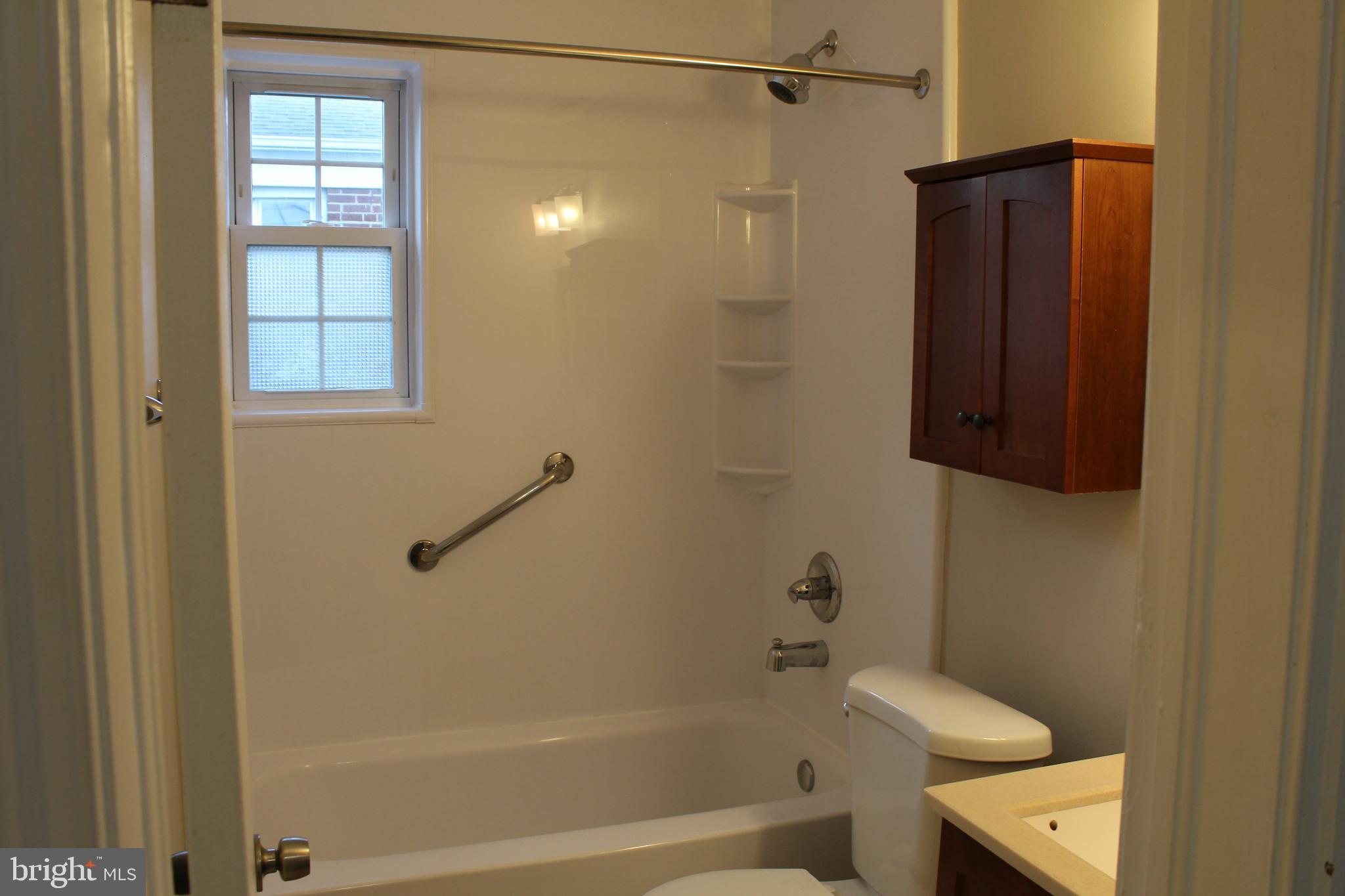 DUNDALK HIGHLANDS - Residential Lease