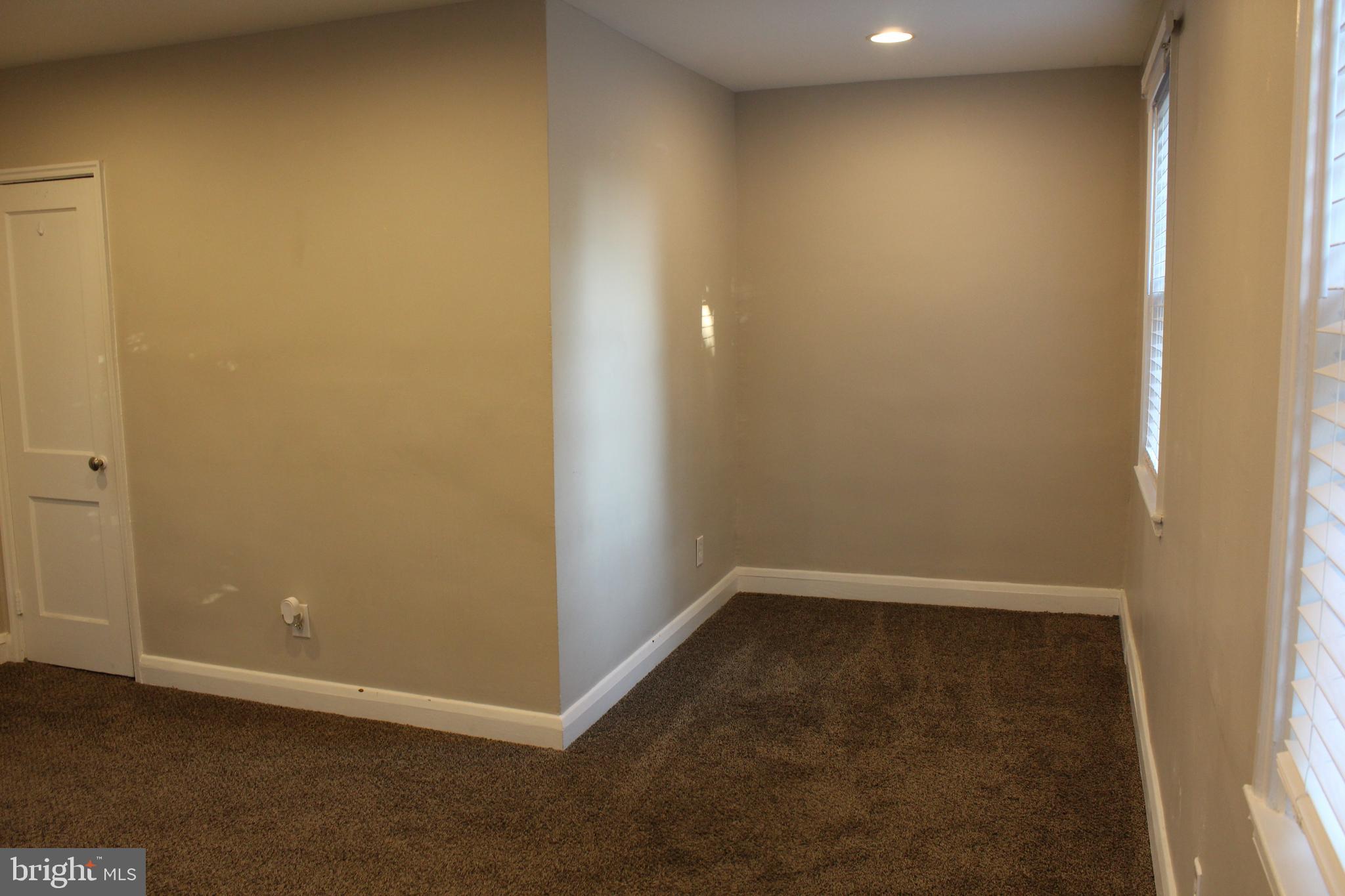 DUNDALK HIGHLANDS - Residential Lease