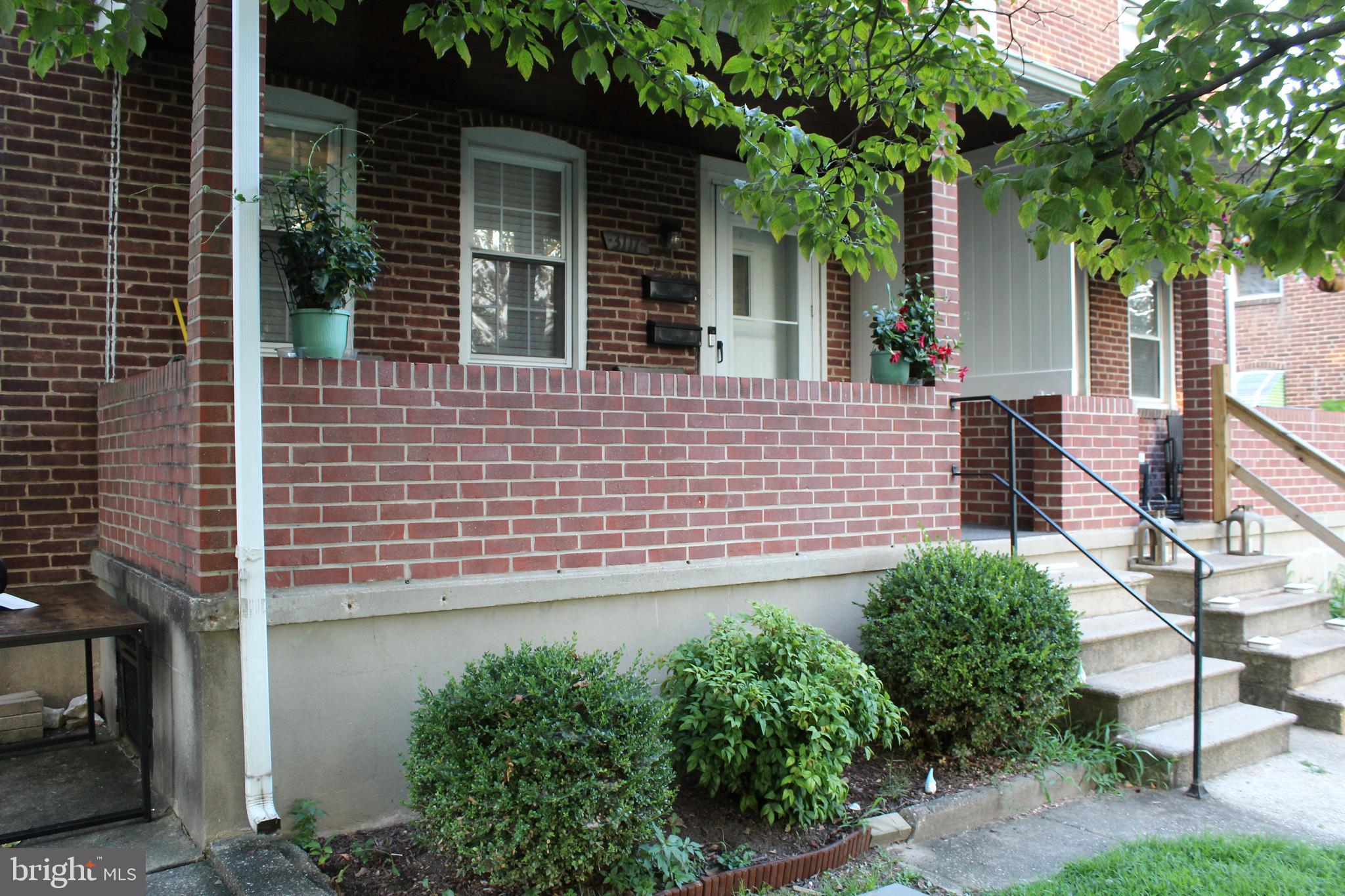 DUNDALK HIGHLANDS - Residential Lease