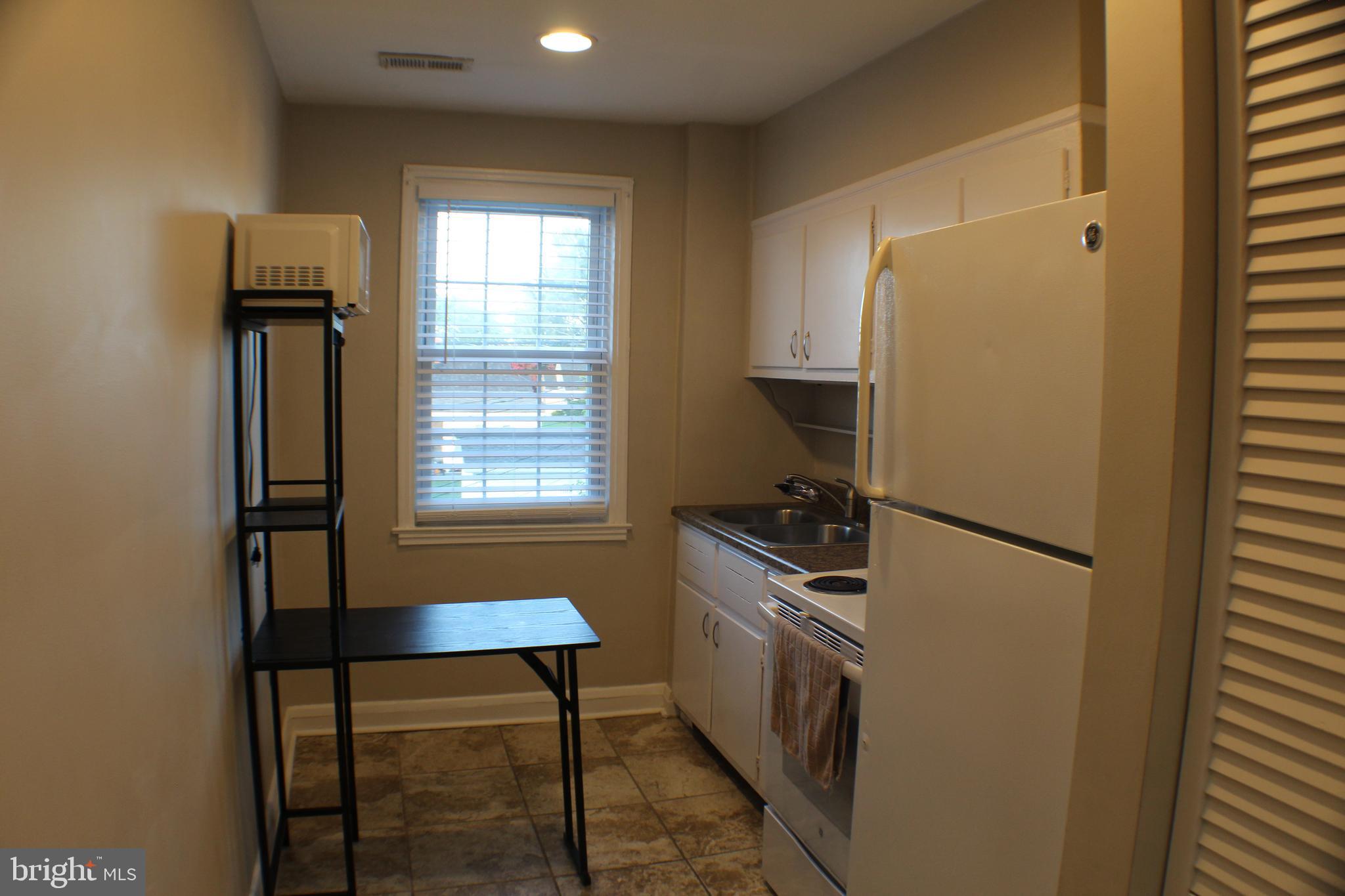 DUNDALK HIGHLANDS - Residential Lease