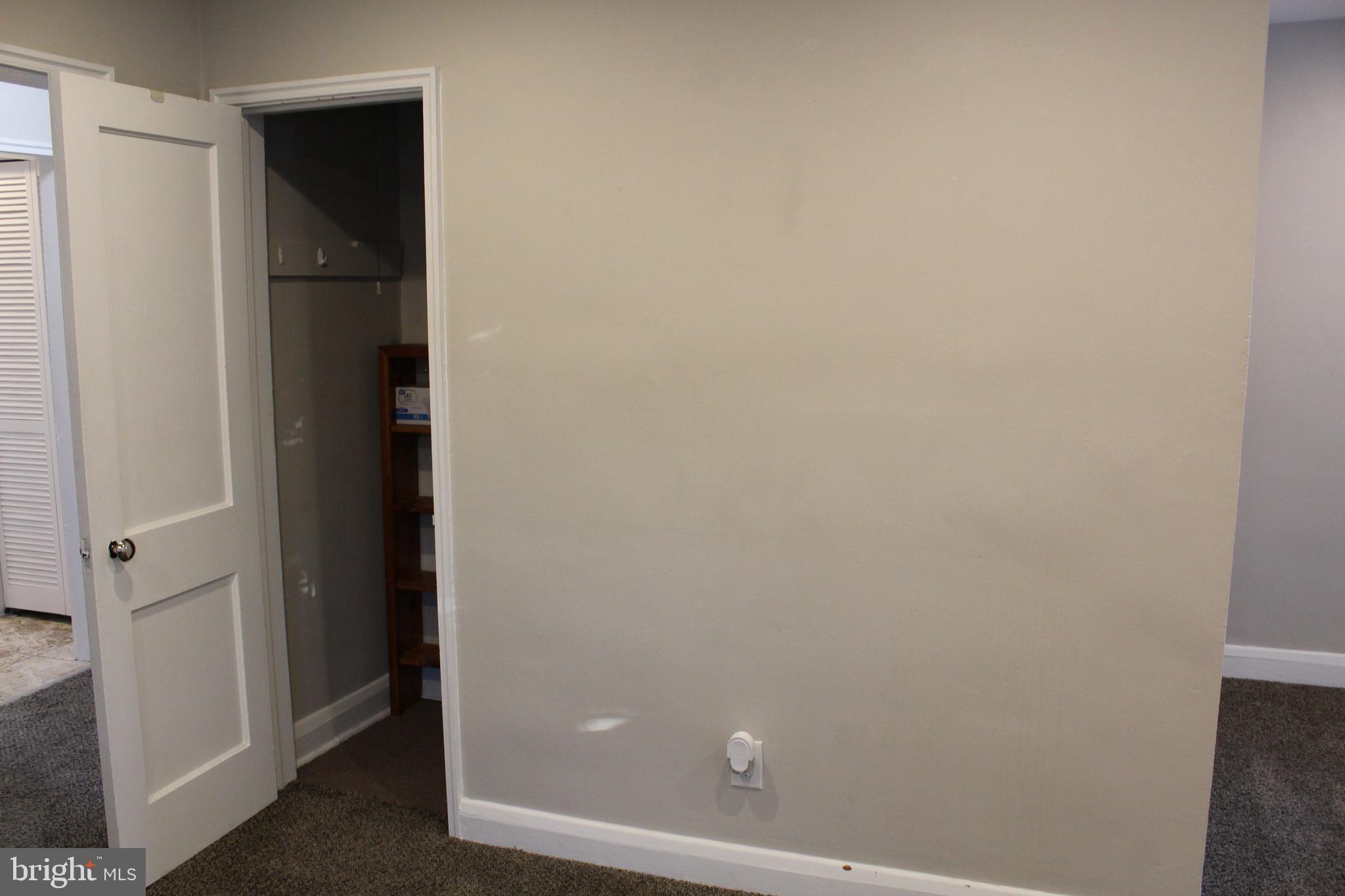 DUNDALK HIGHLANDS - Residential Lease