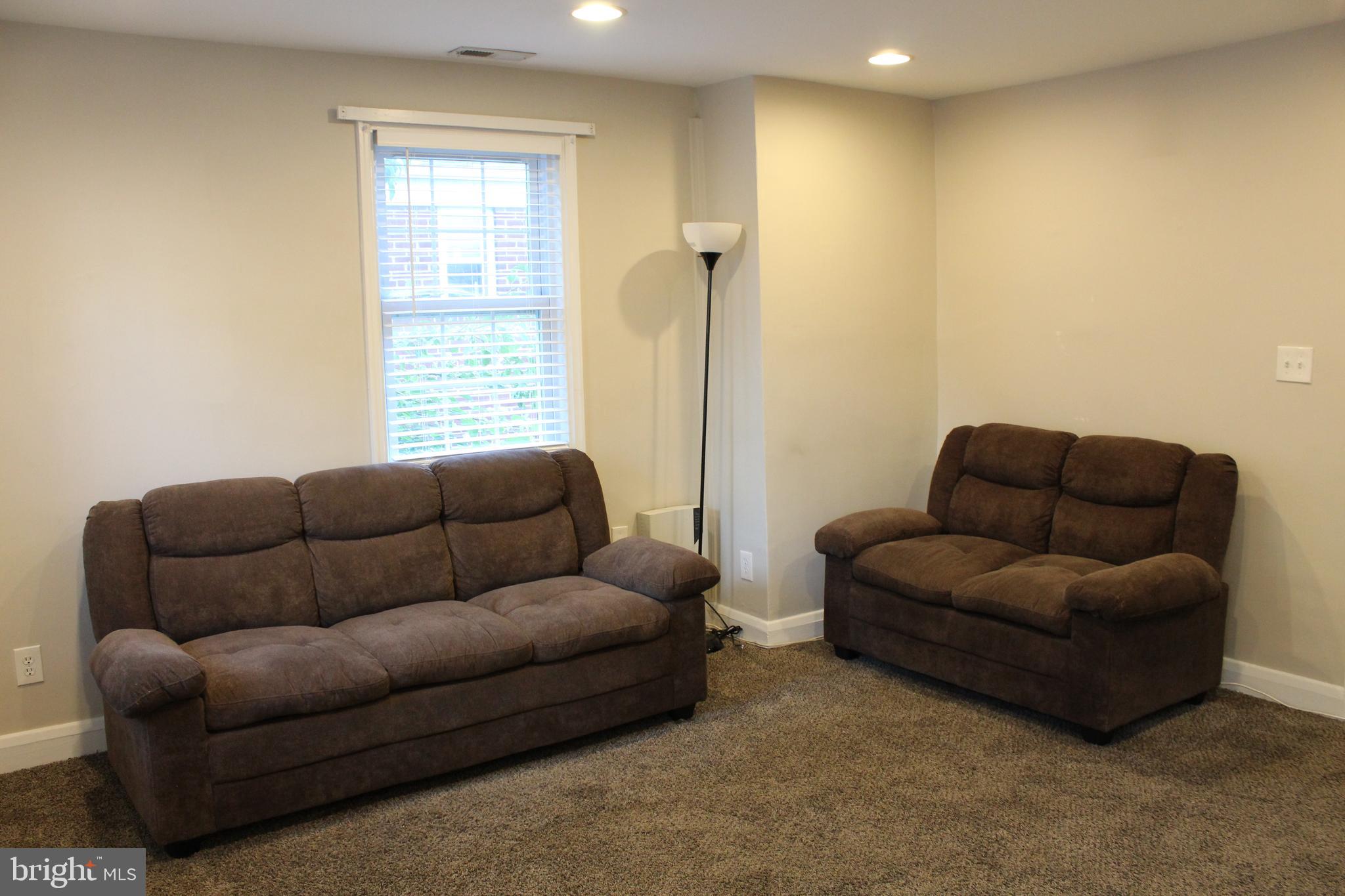 DUNDALK HIGHLANDS - Residential Lease