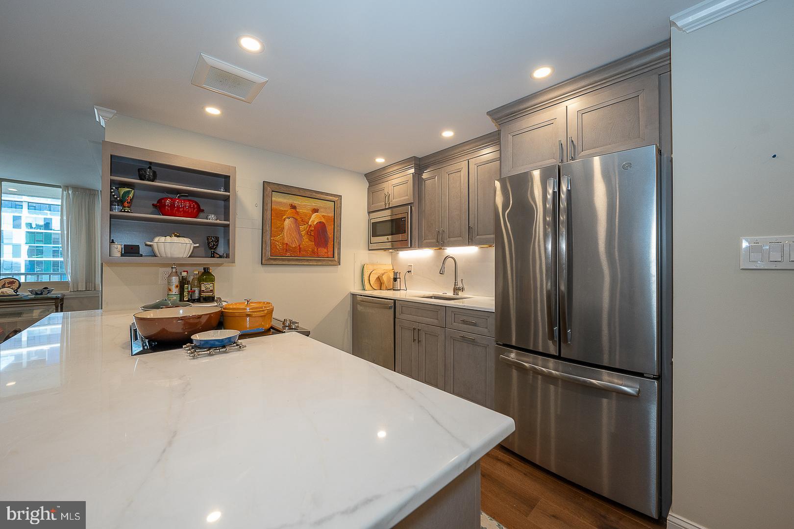 1919 CHESTNUT STREET 2621