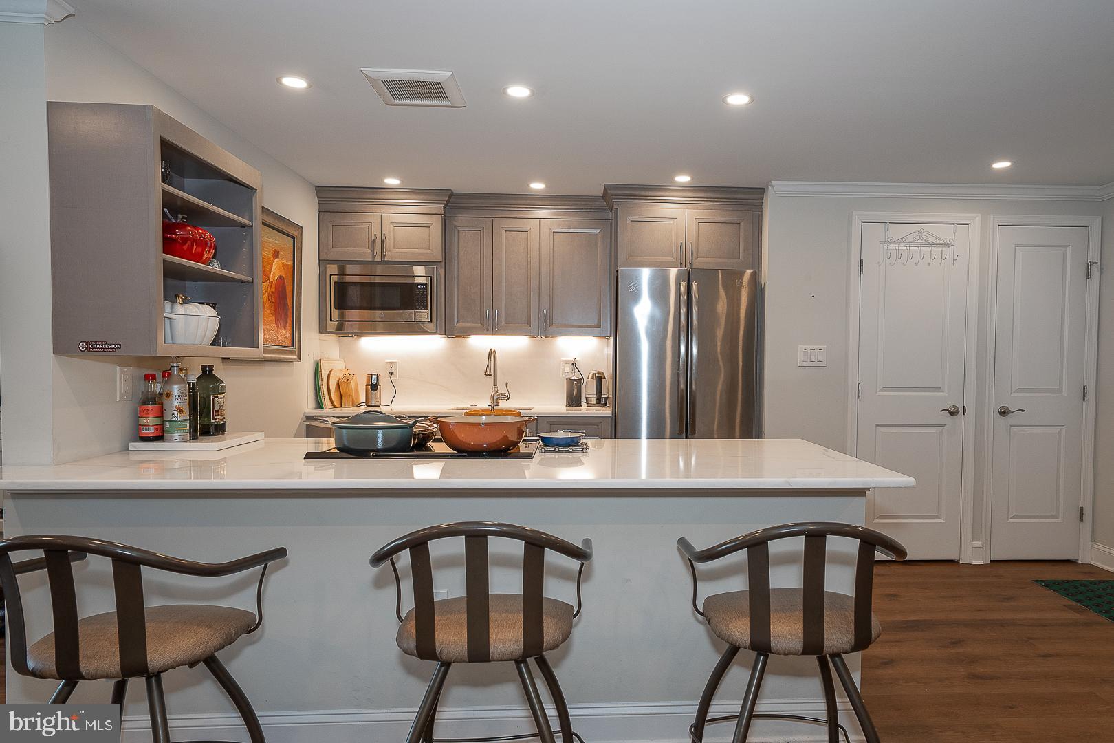 1919 CHESTNUT STREET 2621