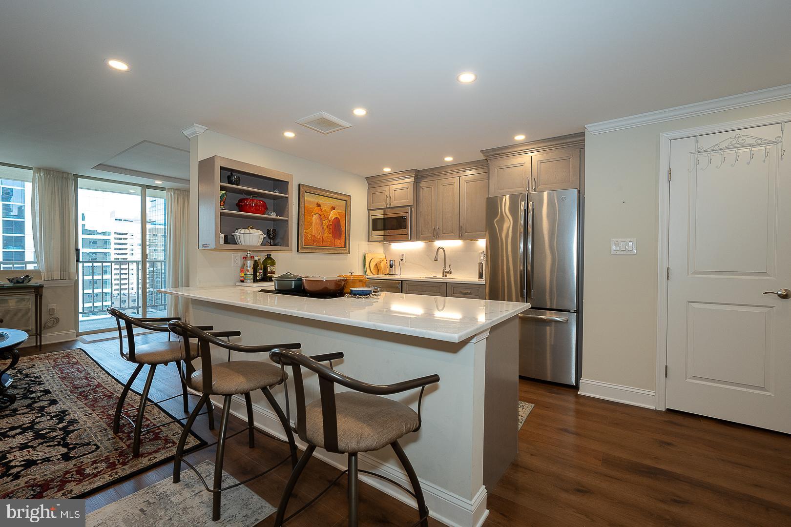 1919 CHESTNUT STREET 2621