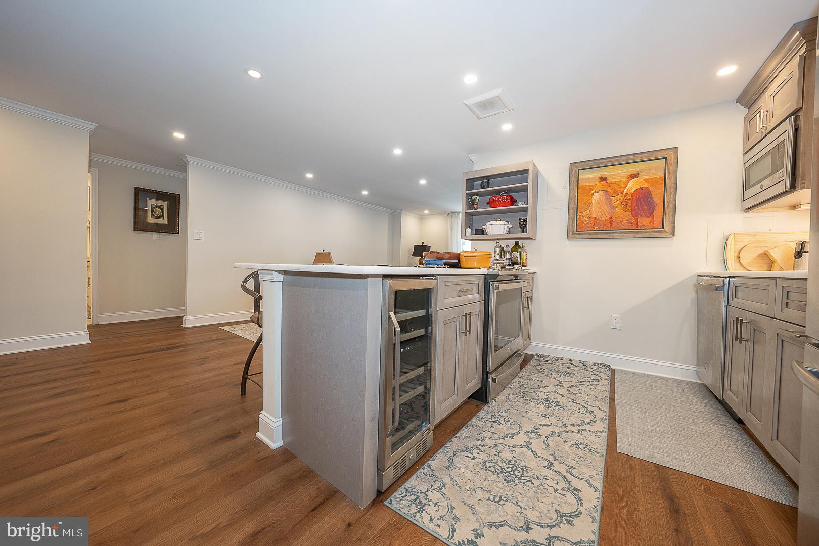 1919 CHESTNUT STREET 2621