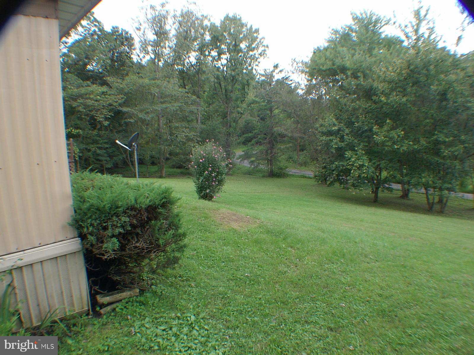 EARL HAINES - Residential