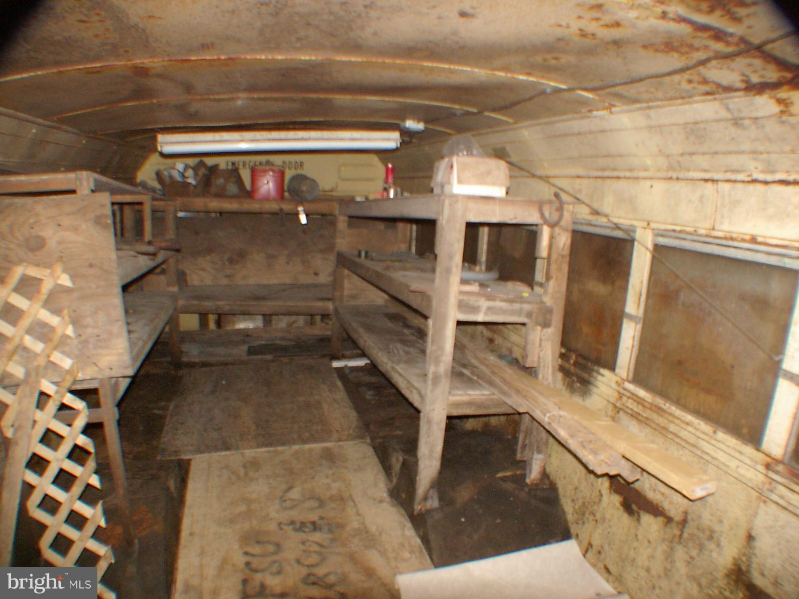 EARL HAINES - Residential