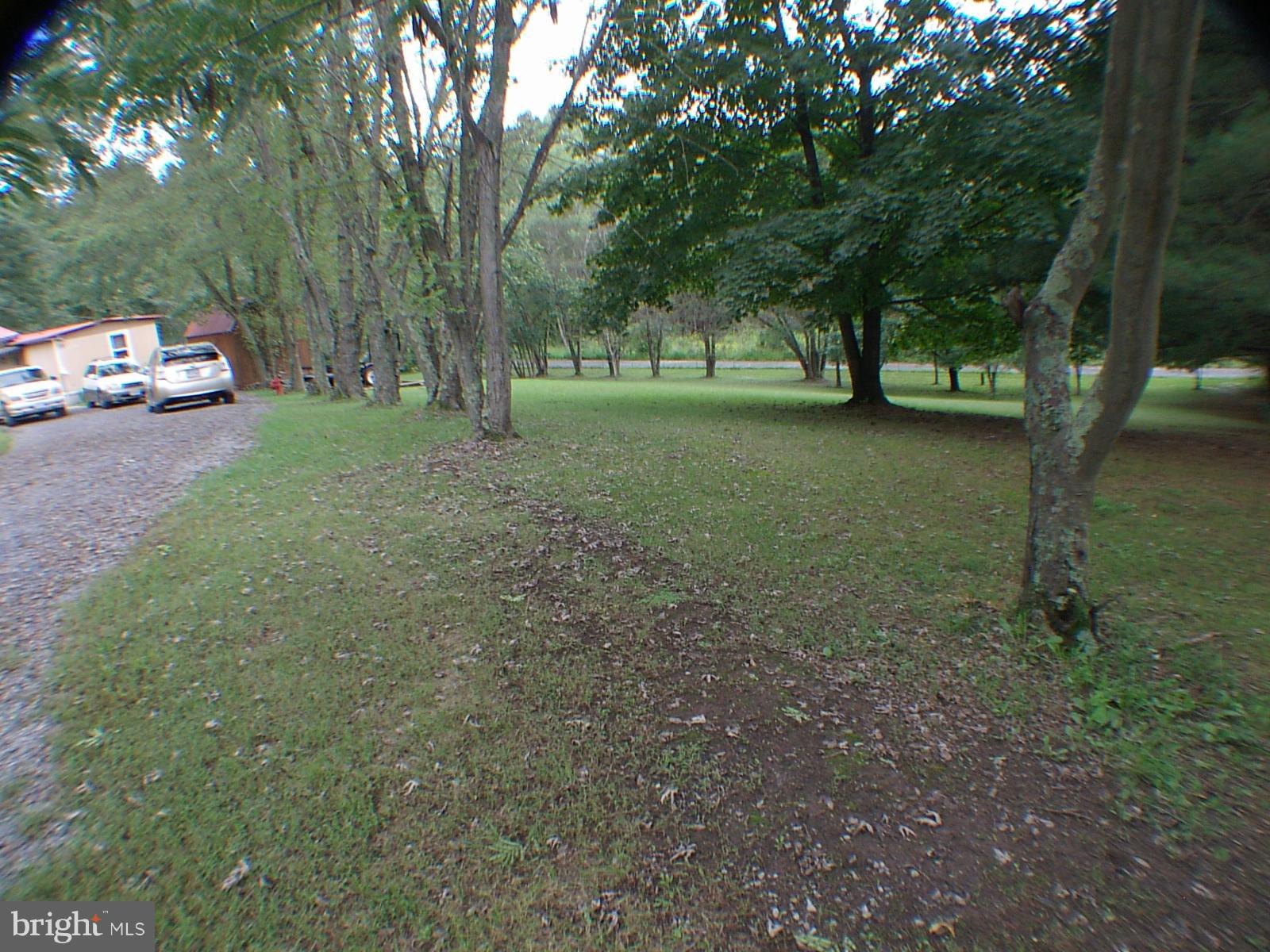 EARL HAINES - Residential