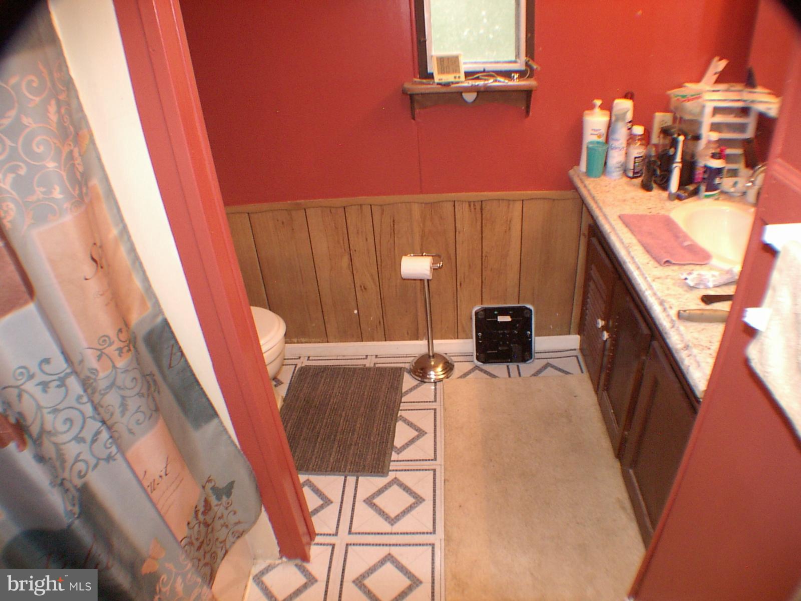 EARL HAINES - Residential