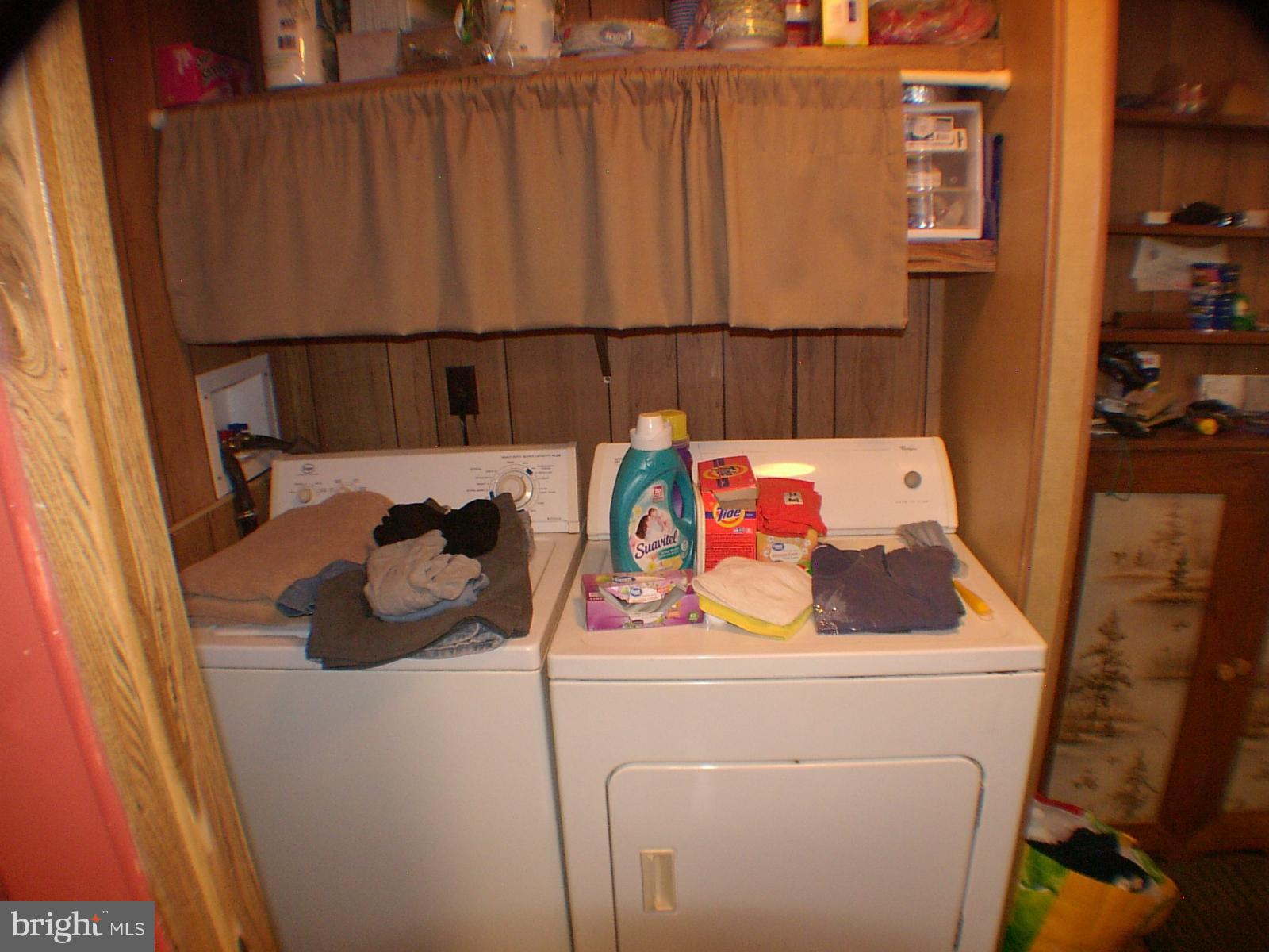 EARL HAINES - Residential