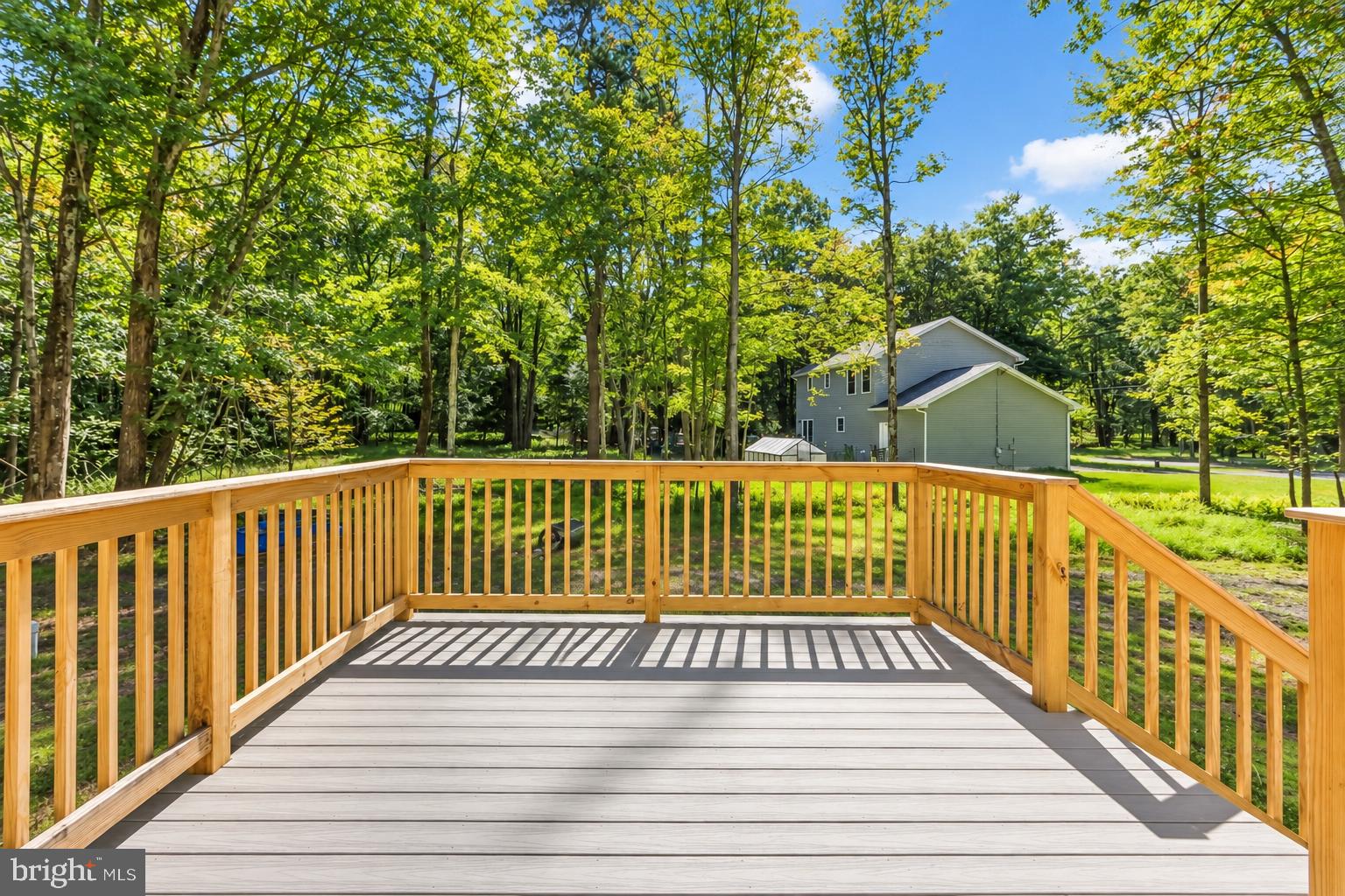 115 DEER PATH LANE