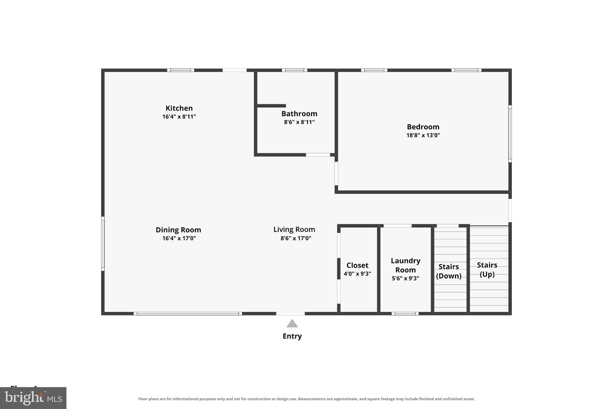 115 DEER PATH LANE