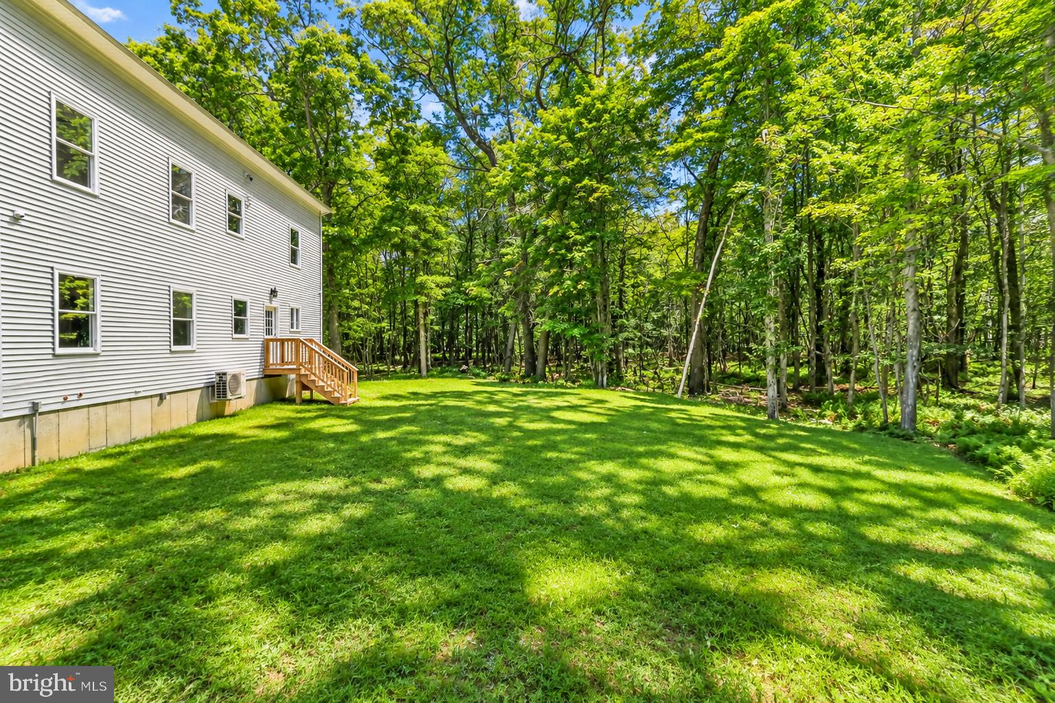 115 DEER PATH LANE