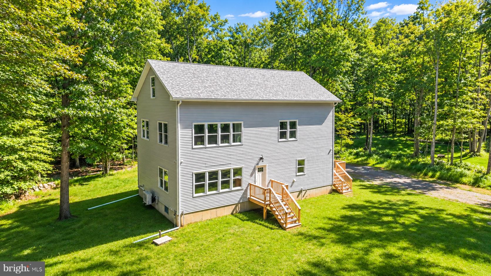115 DEER PATH LANE