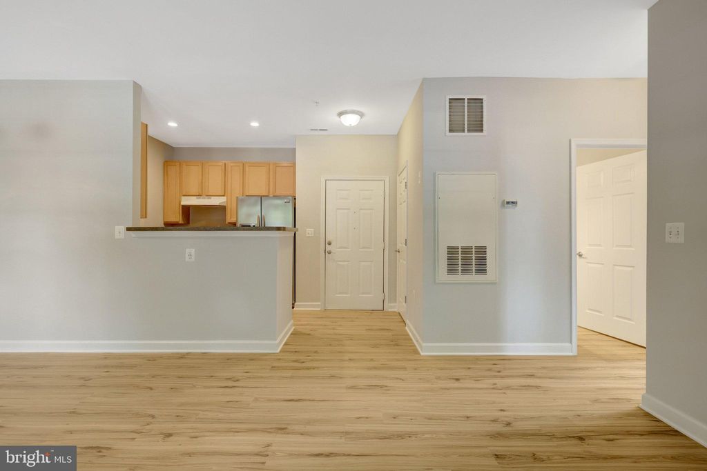 Photo of 42421 Rockrose Square #101, BRAMBLETON, VA 20148 (MLS # VALO2125450)