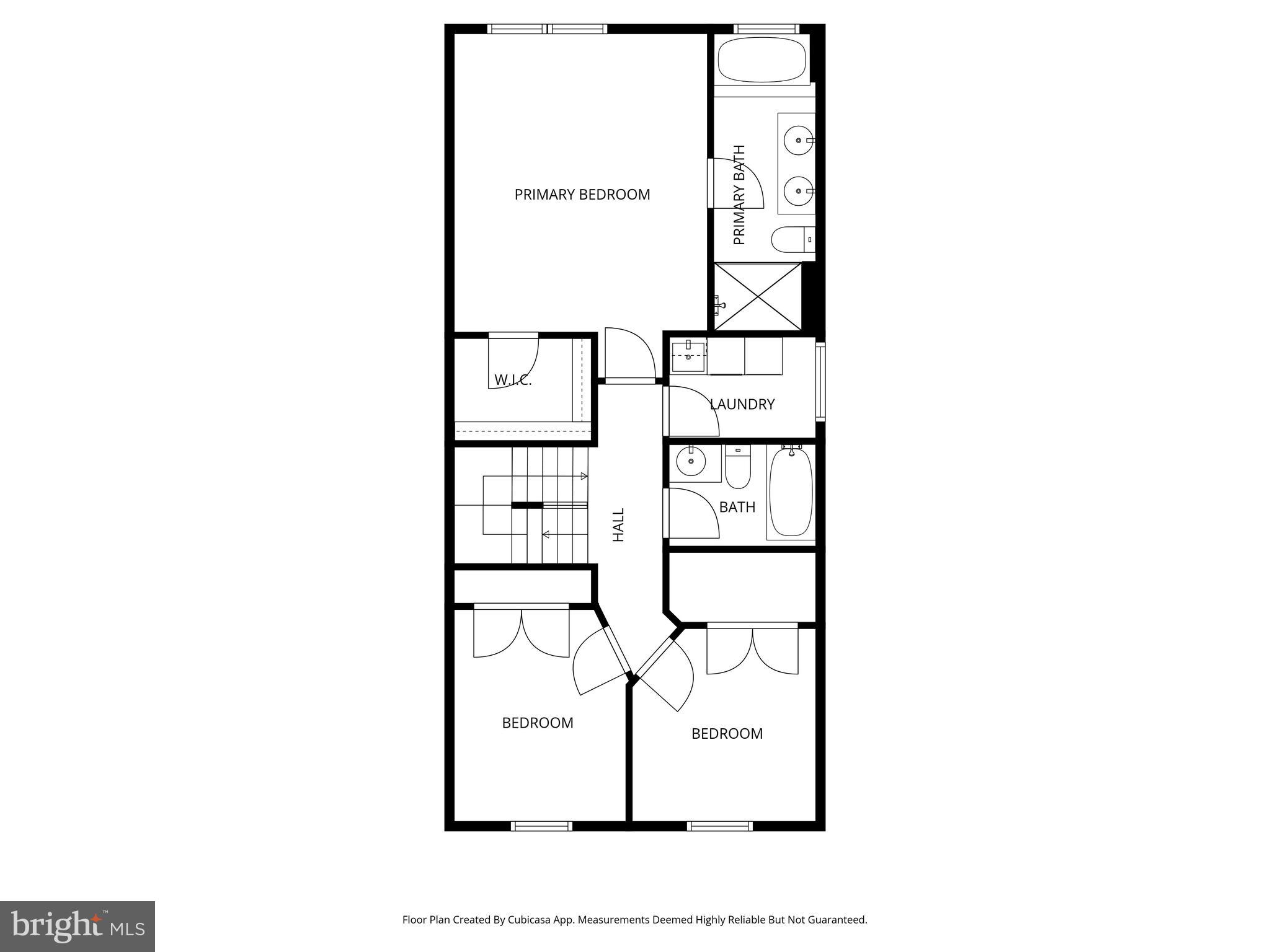 POTOMAC SHORES - Residential