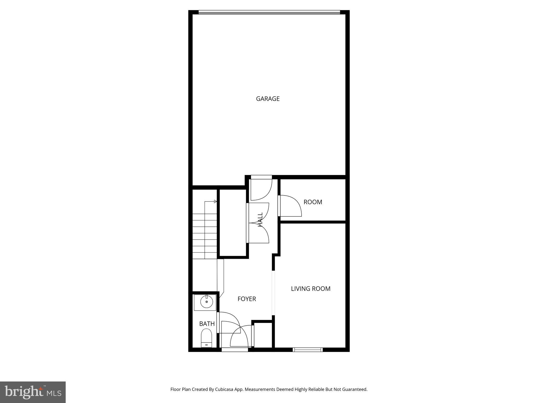 POTOMAC SHORES - Residential