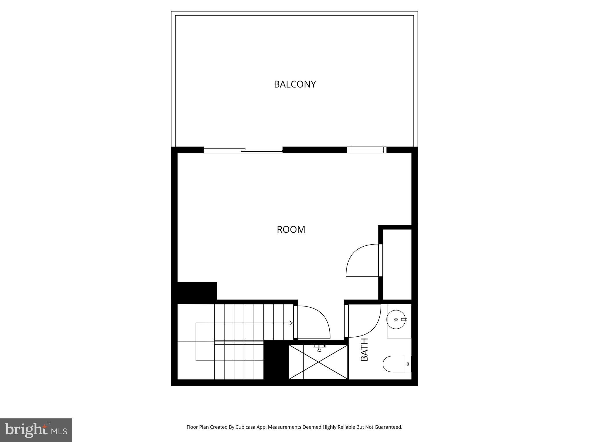 POTOMAC SHORES - Residential