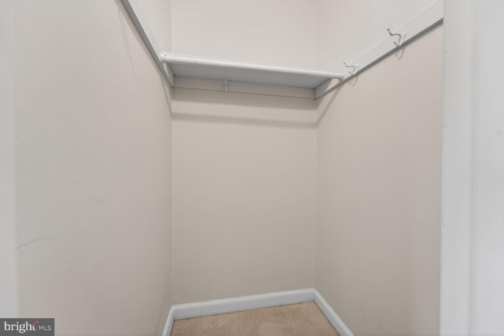 4862 28TH STREET S C2