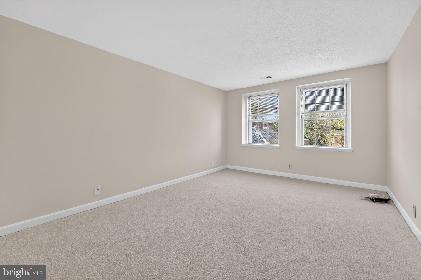 4862 28TH STREET S C2