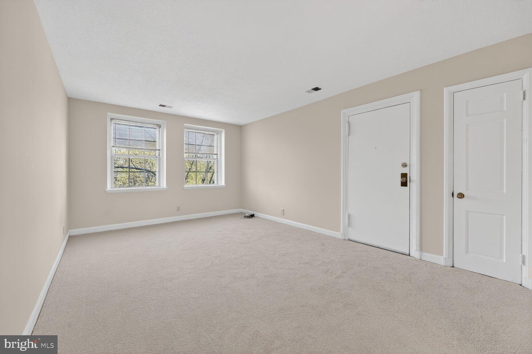 4862 28TH STREET S C2