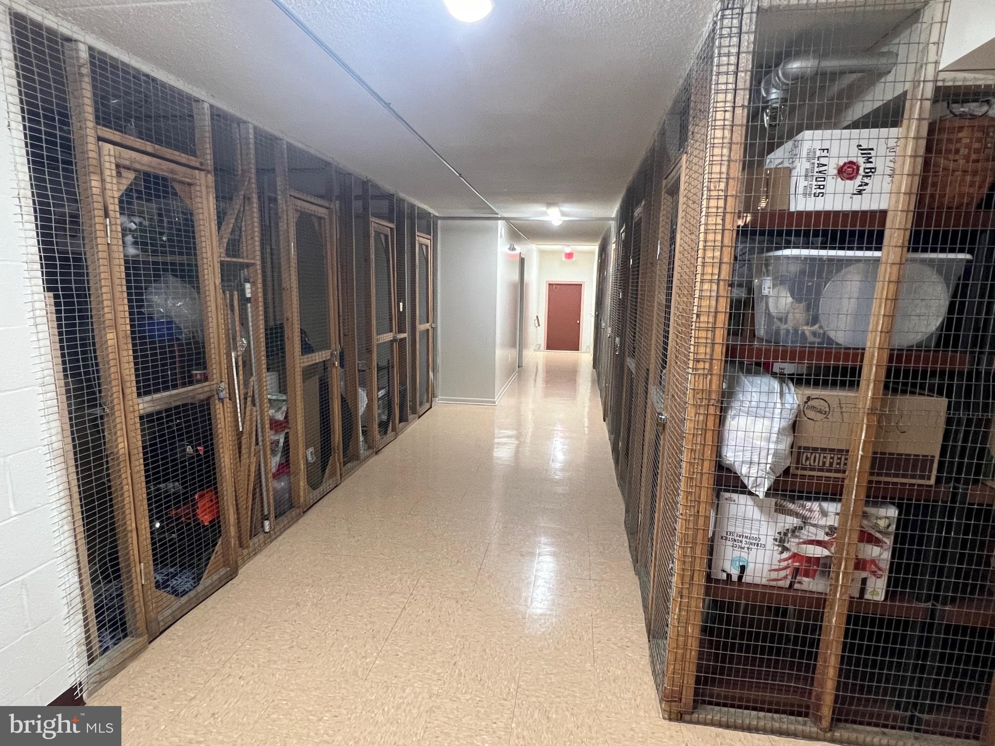 EDGEWOOD - Residential