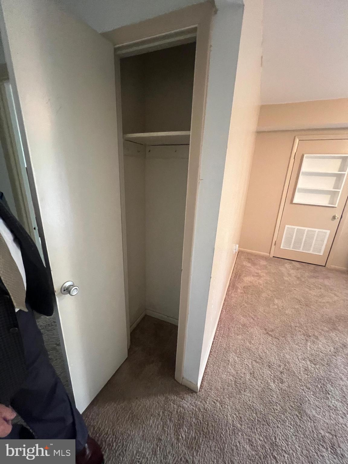 EDGEWOOD - Residential