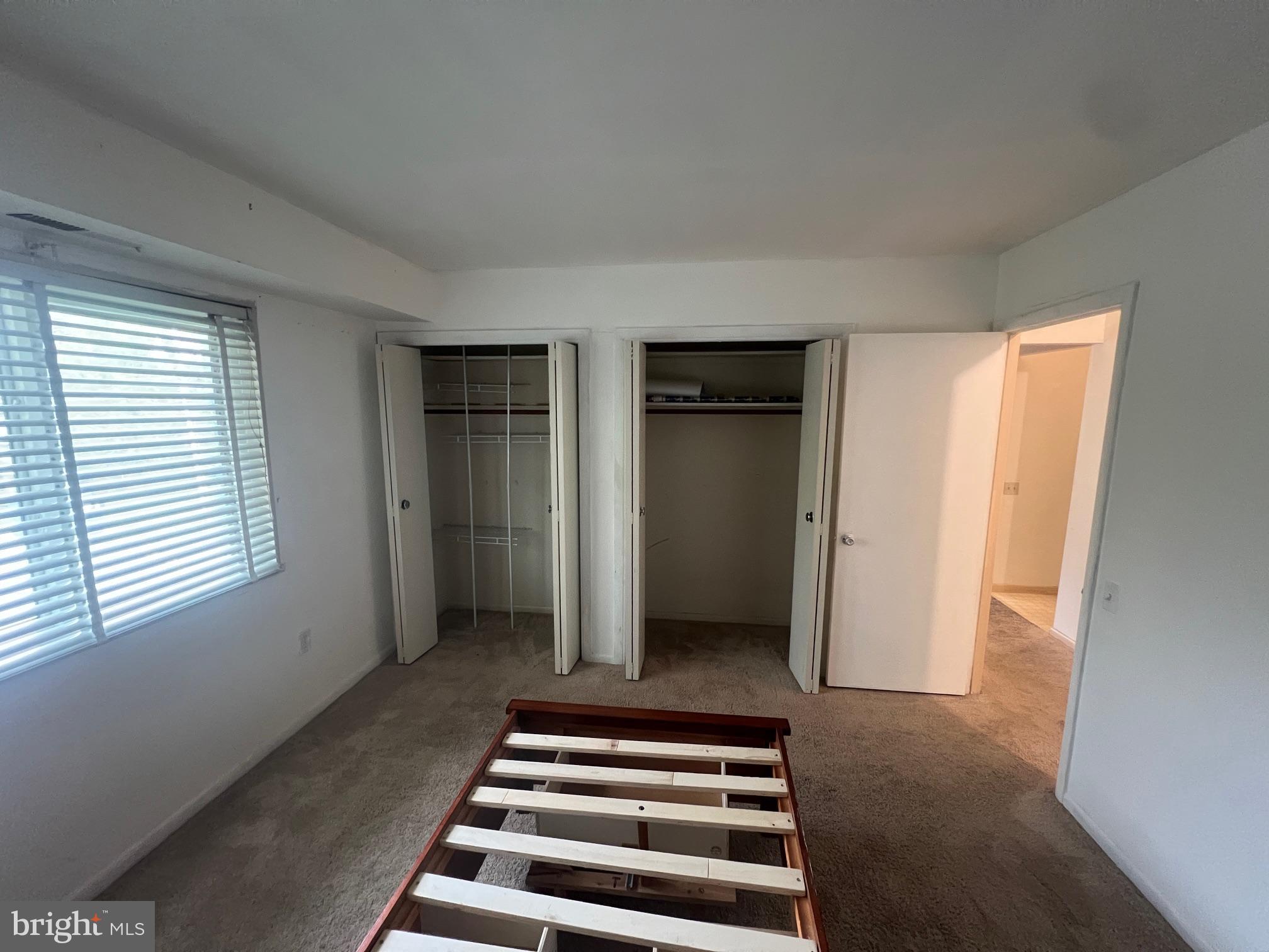 EDGEWOOD - Residential